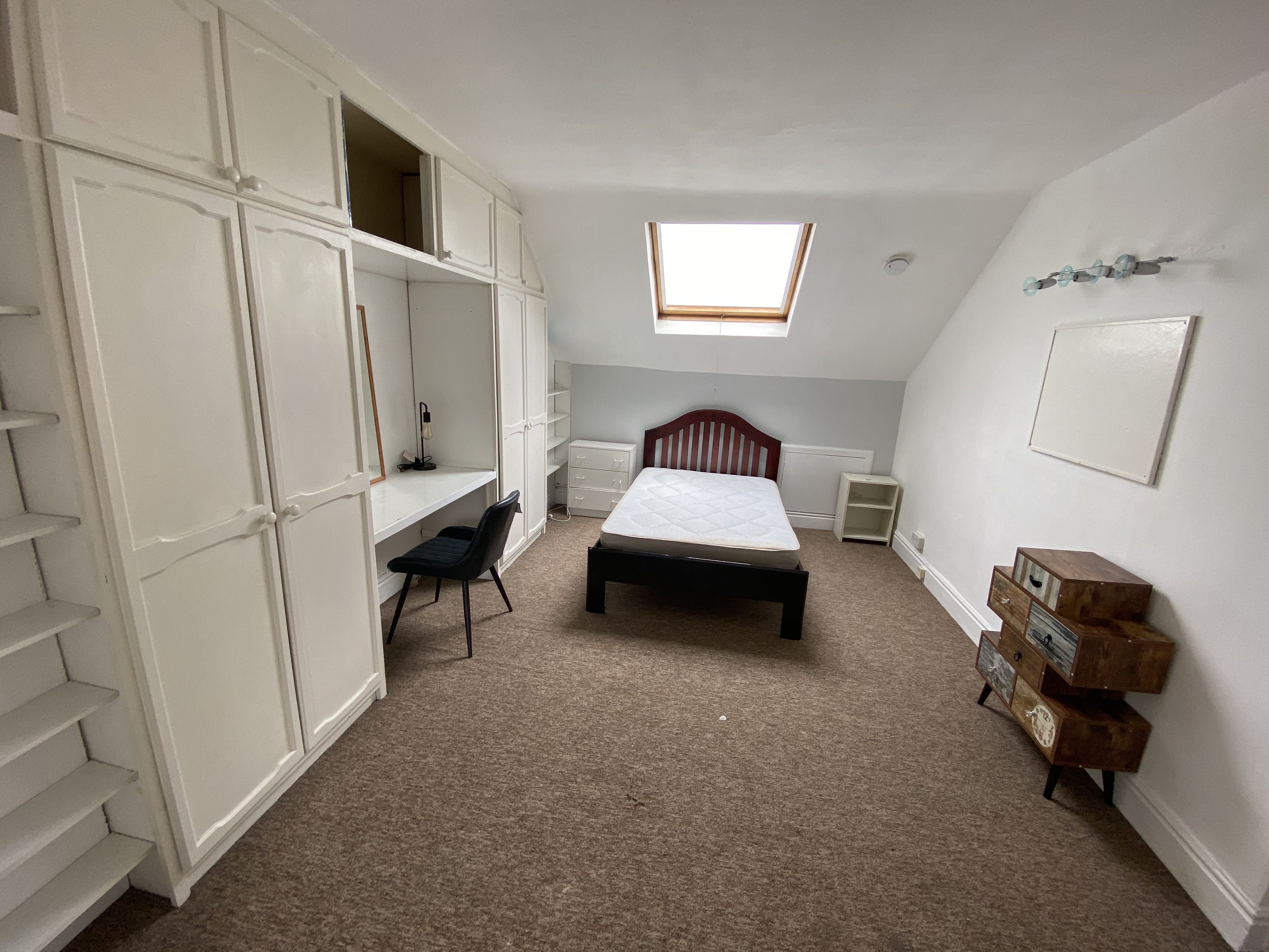 5 Bed house to Rent in Selly Park | B29 7NX - Image 6