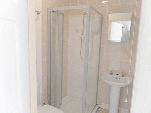 1 Bed flat to Rent in Selly Park | B29 7NX - Image 4