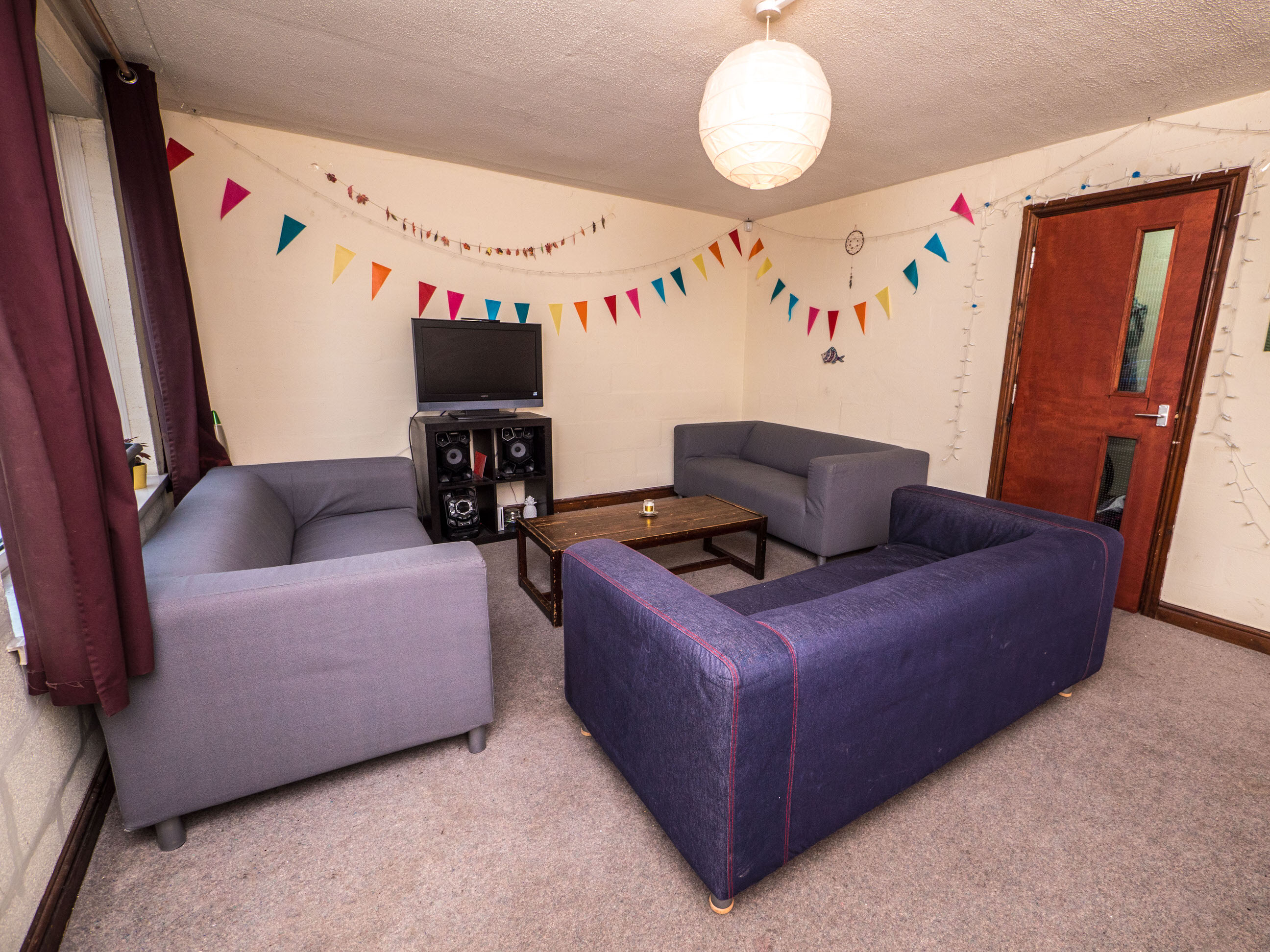 1 Bed house to Rent in Selly Oak | B29 6HE - Image 2