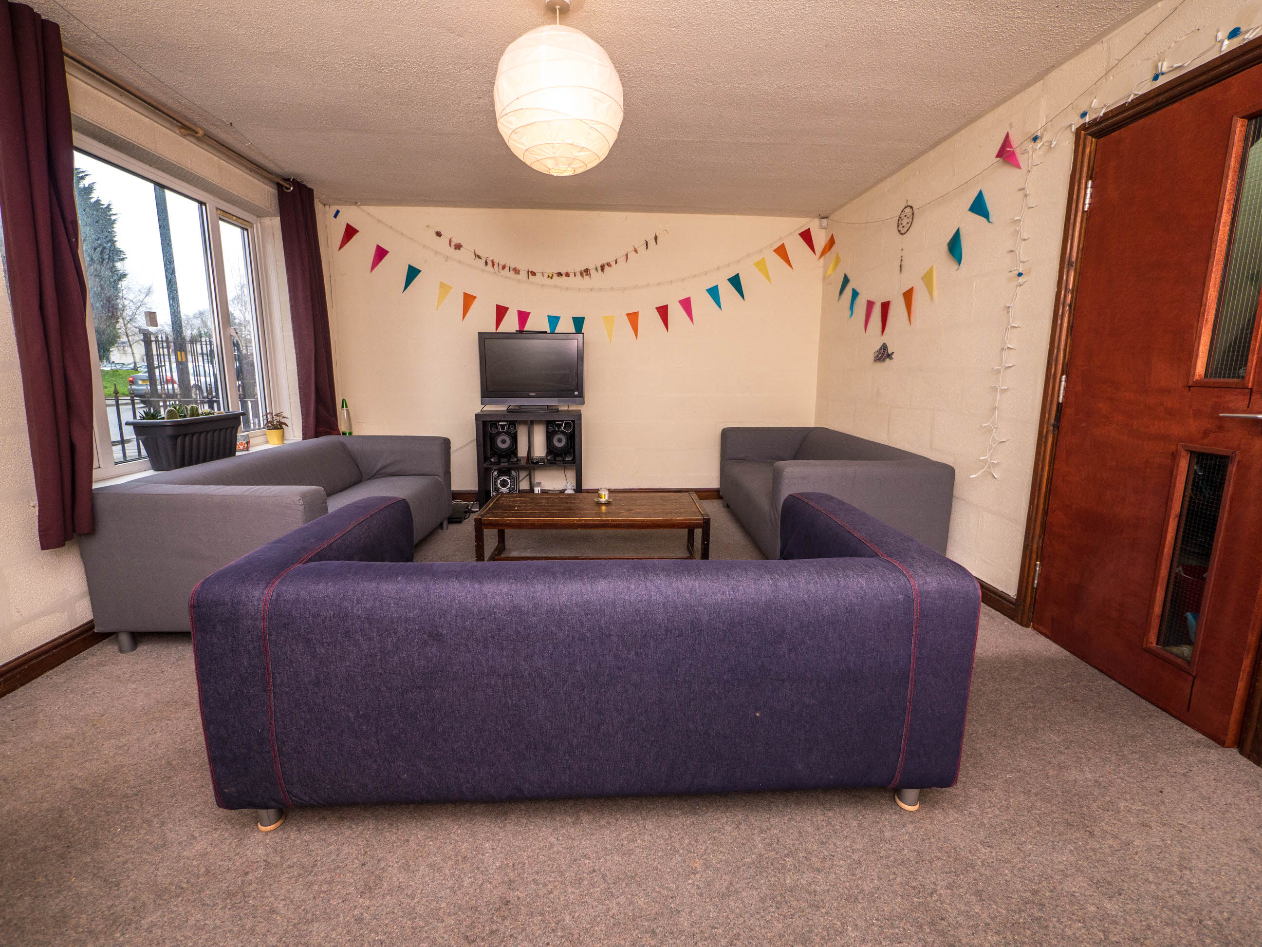 1 Bed house to Rent in Selly Oak | B29 6HE - Image 4