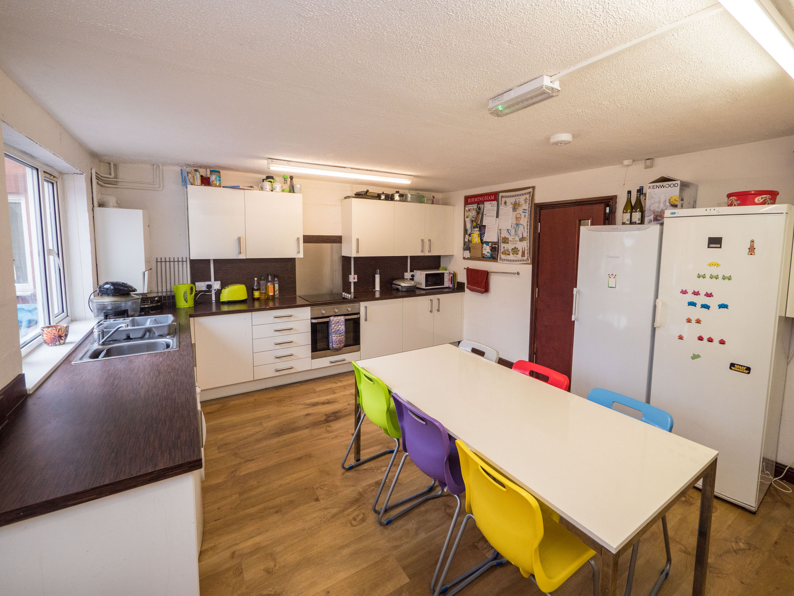 1 Bed house to Rent in Selly Oak | B29 6HE - Image 5
