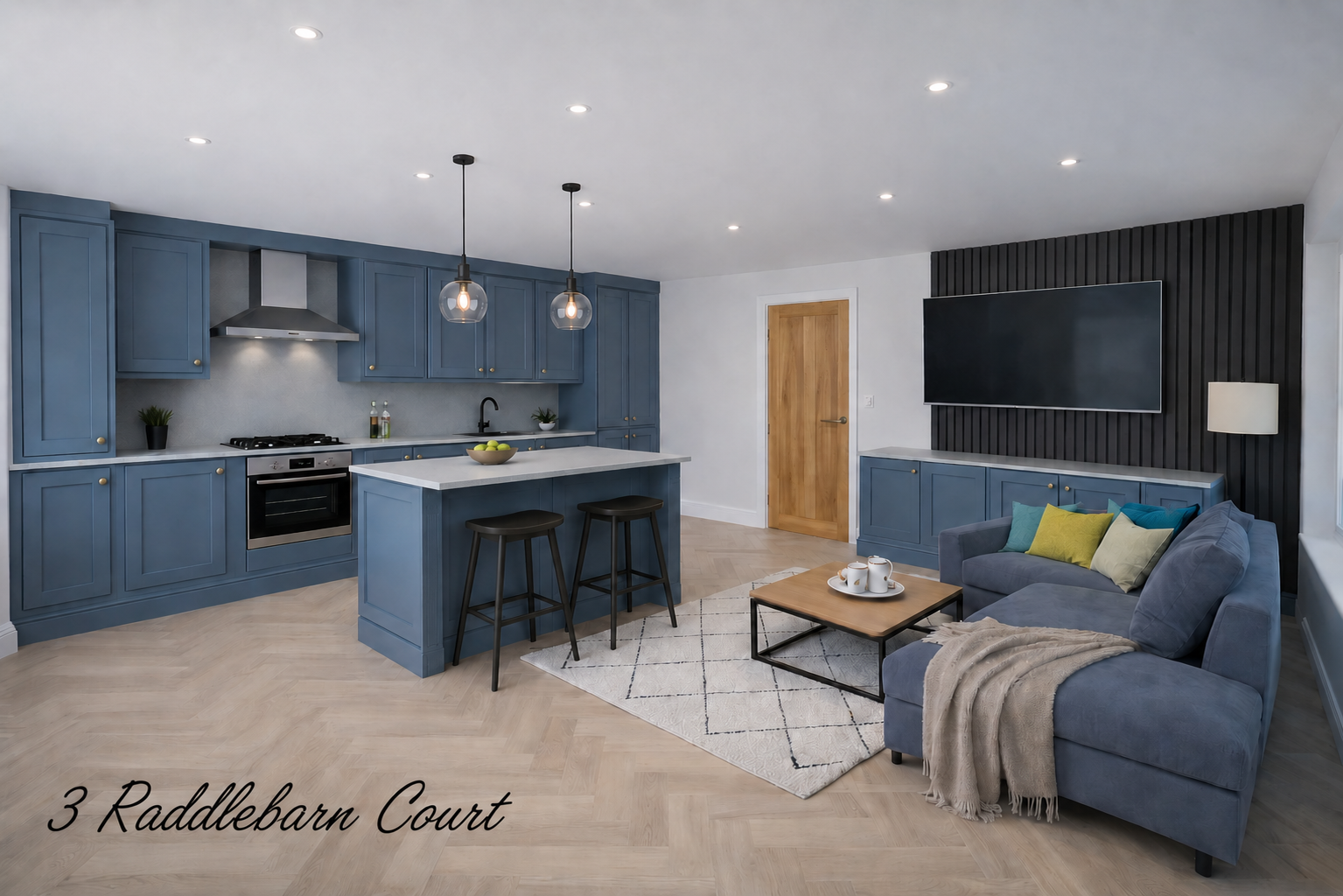 1 Bed house to Rent in Selly Oak | B29 6HE - Image 1