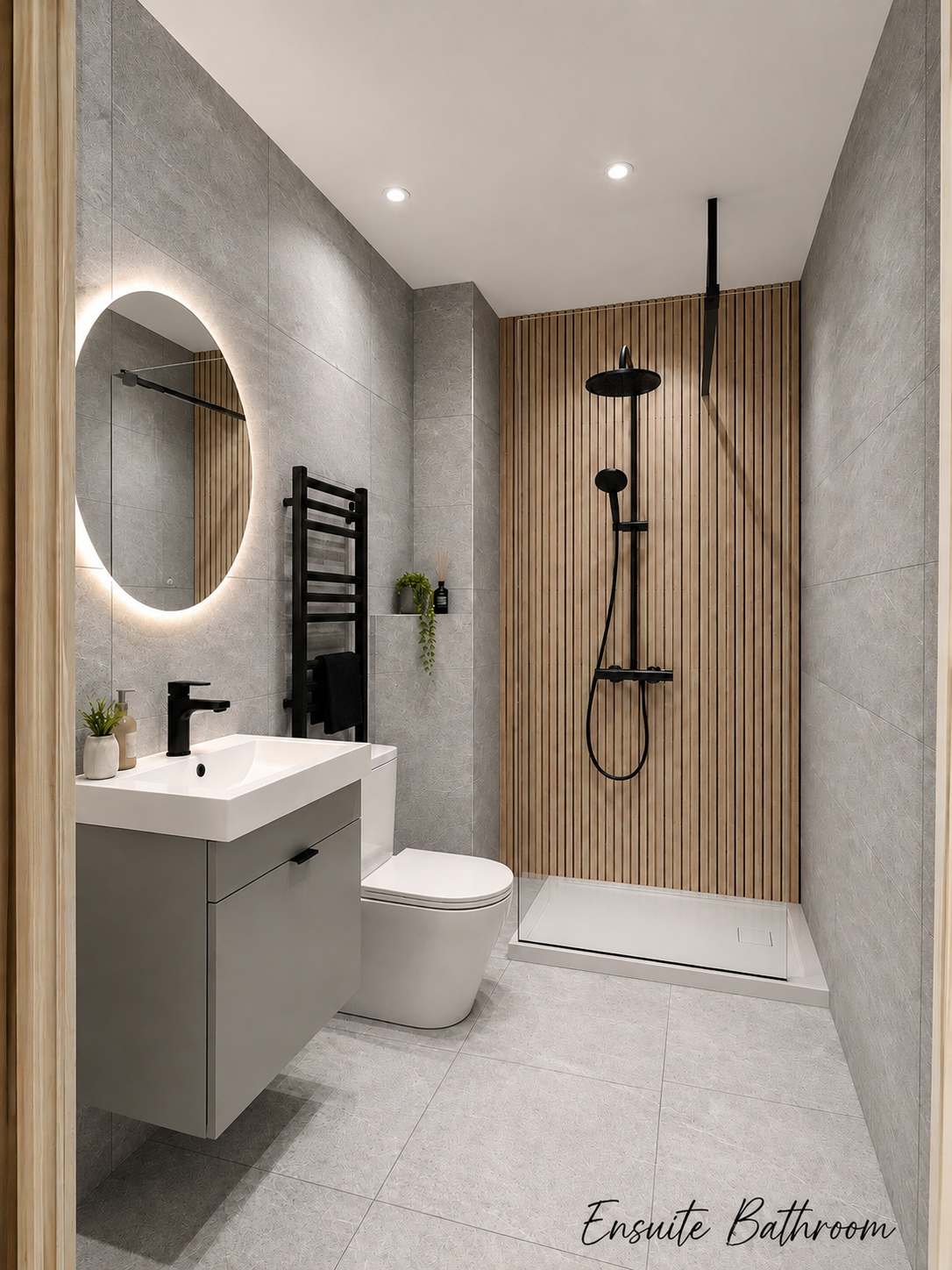 1 Bed house to Rent in Selly Oak | B29 6HE - Image 3