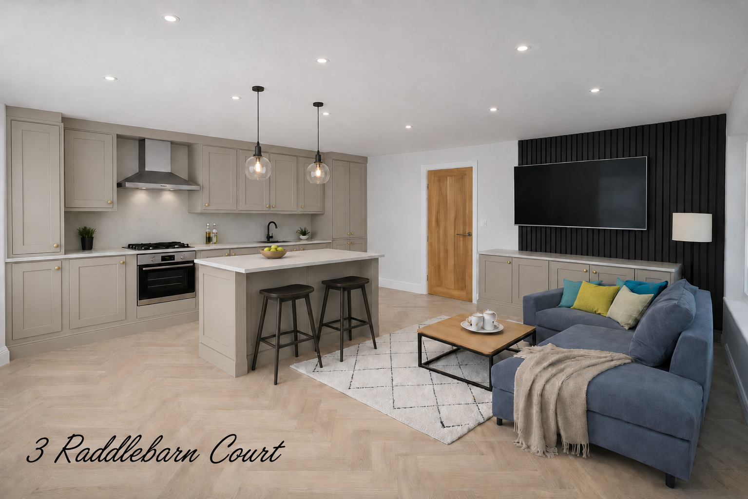 1 Bed house to Rent in Selly Oak | B29 6HE - Image 1