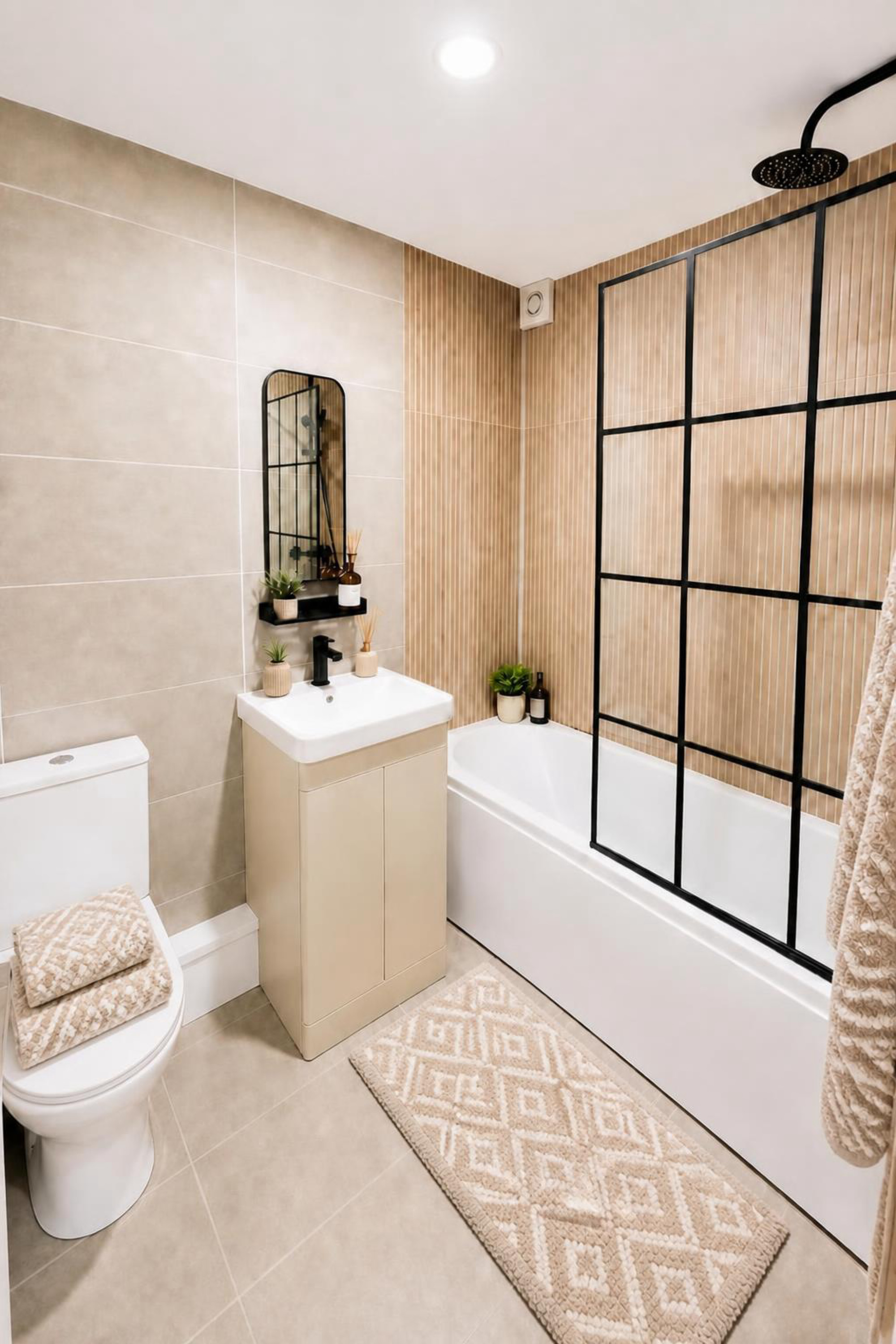 1 Bed house to Rent in Selly Oak | B29 6HE - Image 6