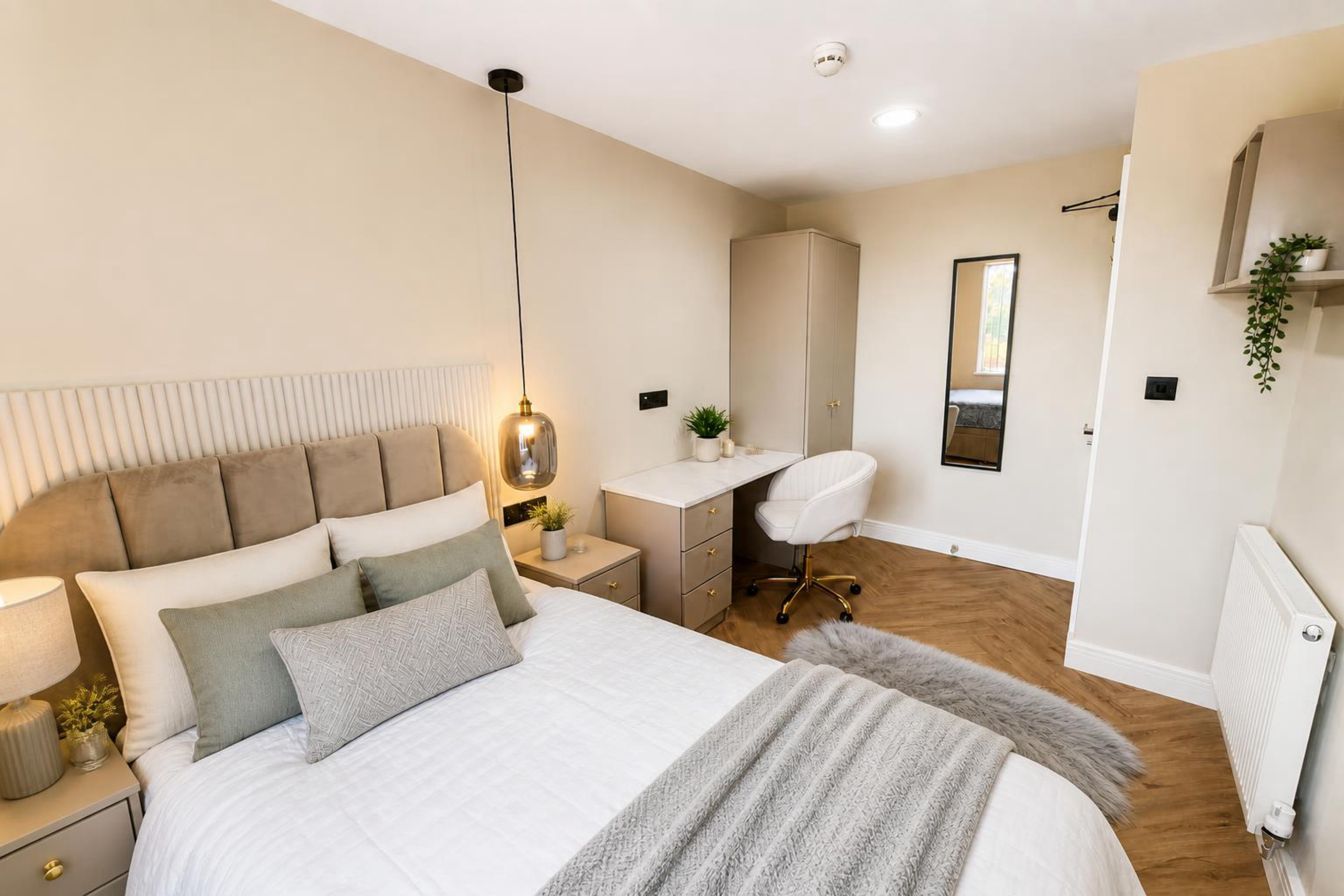 1 Bed house to Rent in Selly Oak | B29 6HE - Image 5