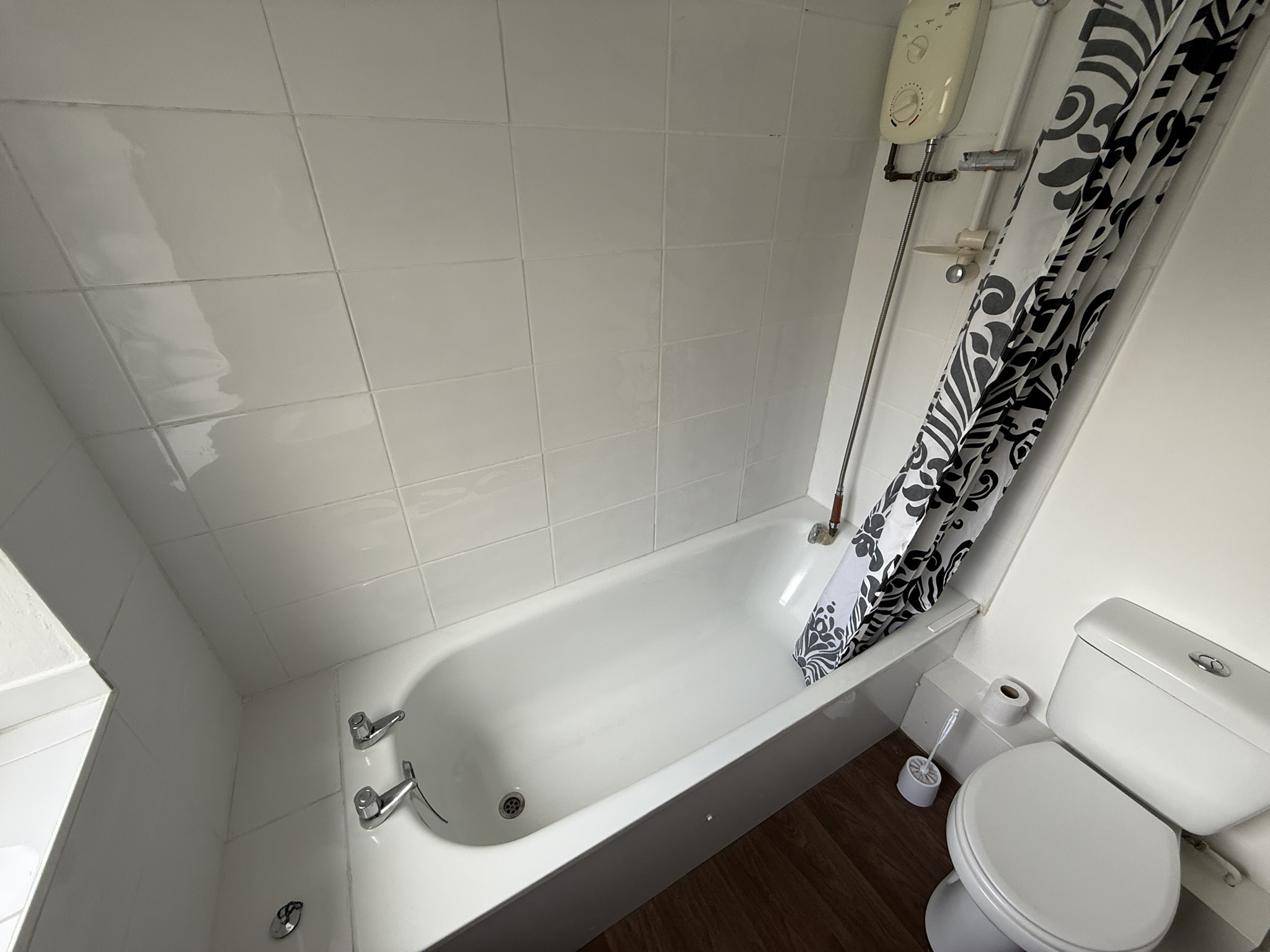4 Bed house to Rent in Dunkirk | NG7 2JF - Image 5