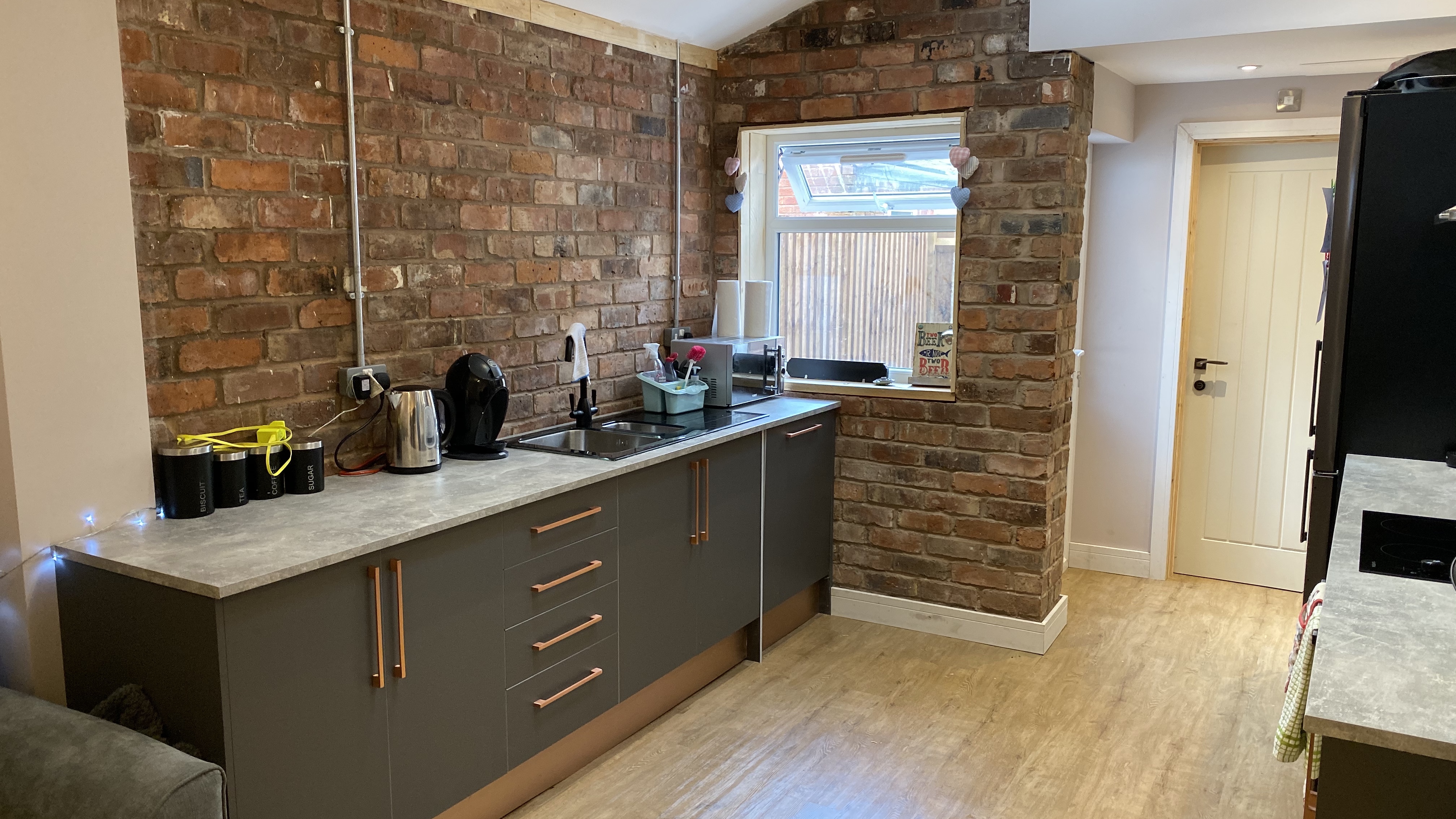5 Bed house to Rent in Edgbaston | B16 9DY - Image 3
