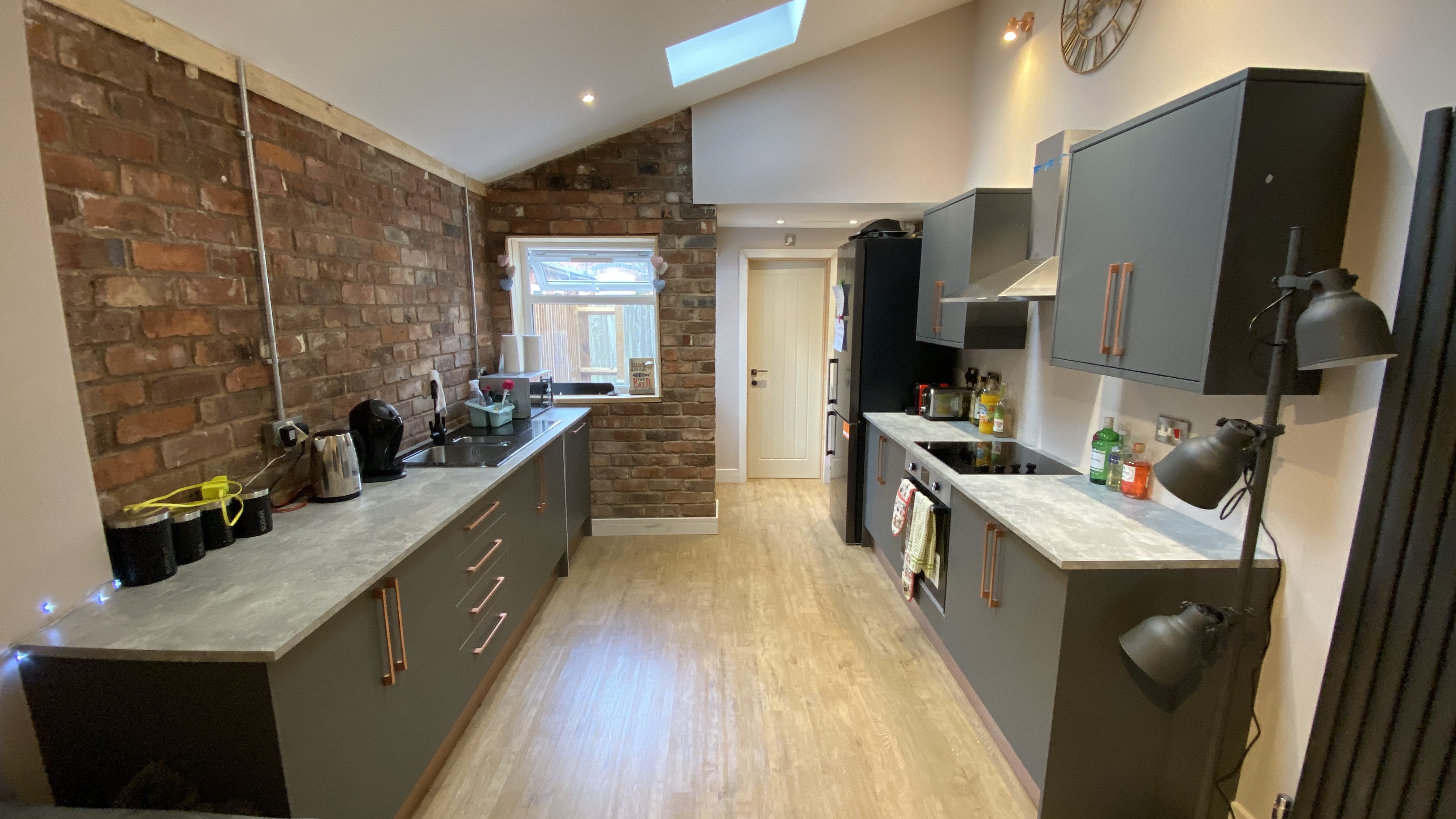 5 Bed house to Rent in Edgbaston | B16 9DY - Image 5