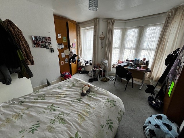 4 Bed house to Rent in Fishponds | BS16 2HL - Image 6