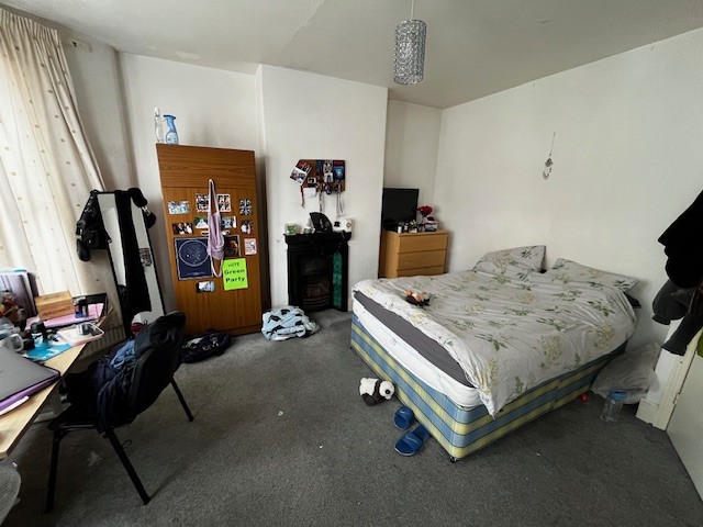 4 Bed house to Rent in Fishponds | BS16 2HL - Image 6