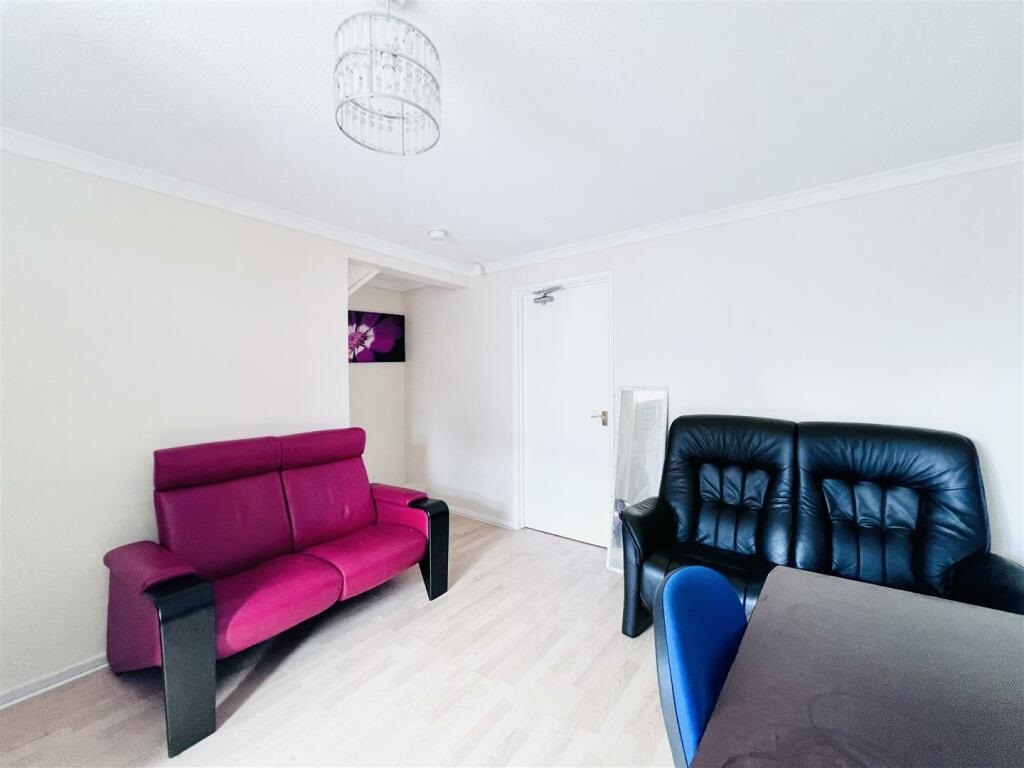 2 Bed house to Rent in Wollaton | NG8 1PU - Image 5