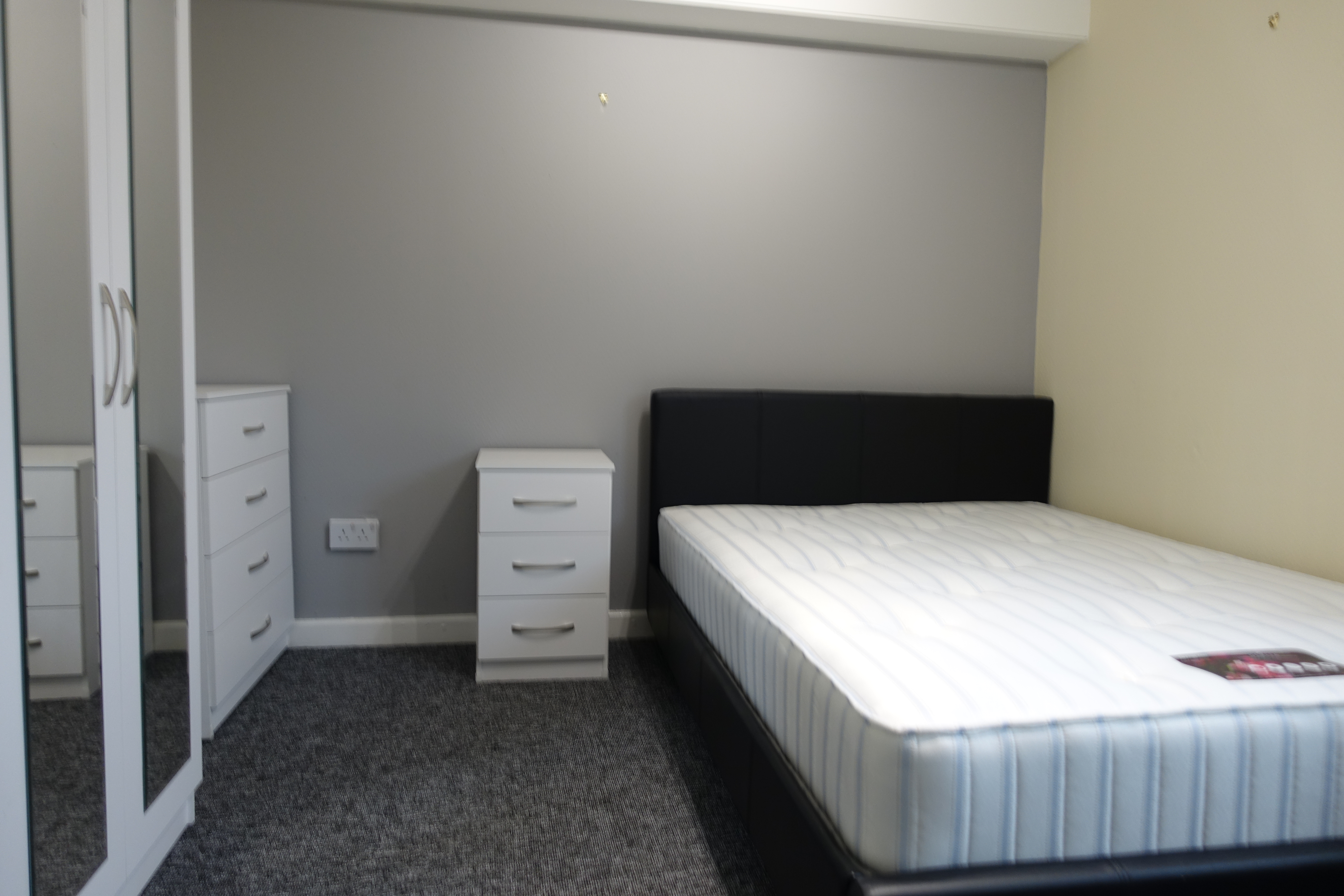 4 Bed house to Rent in Edgbaston | B16 8UZ - Image 6