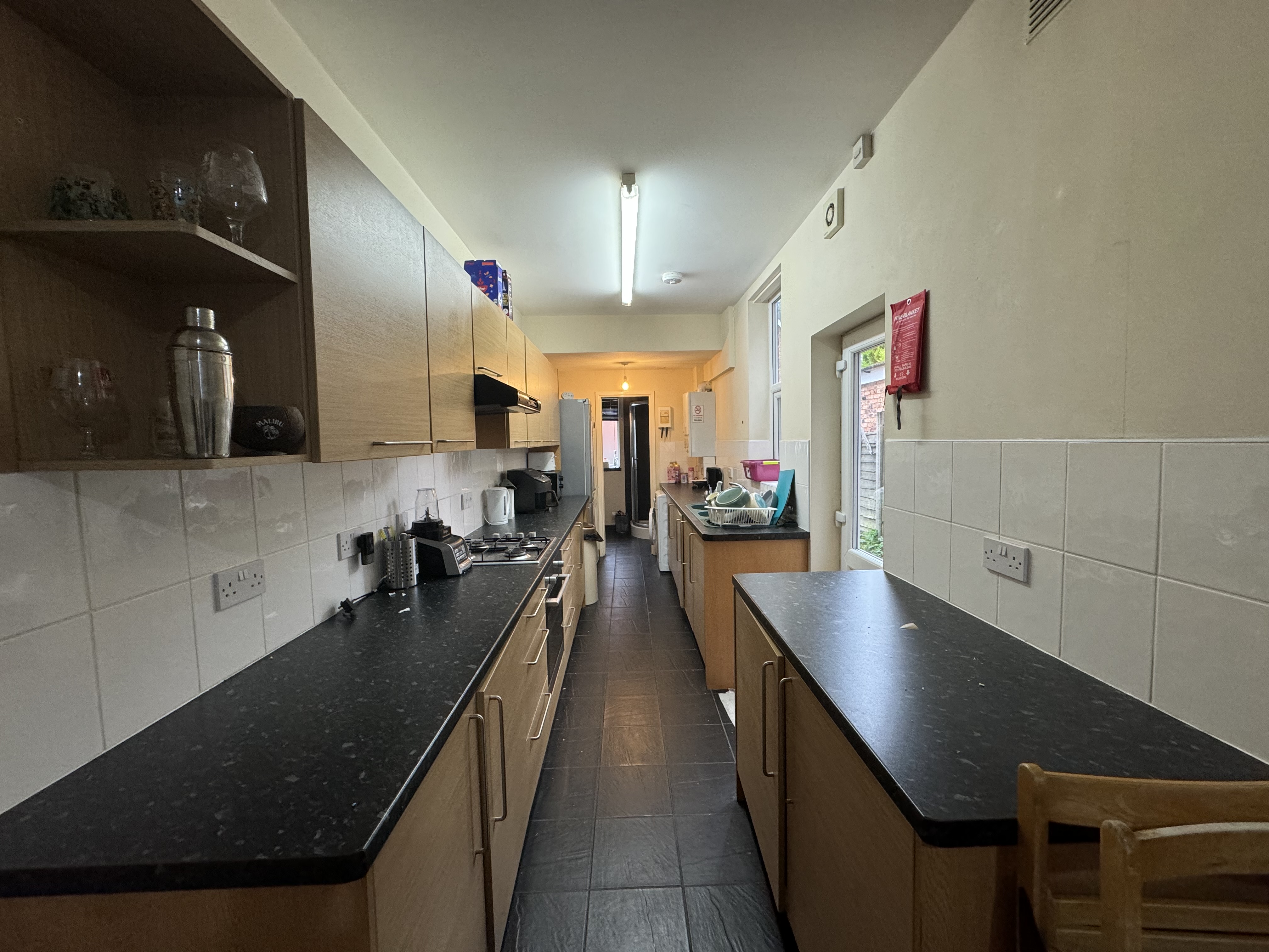 6 Bed house to Rent in Selly Oak | B29 7AH - Image 3
