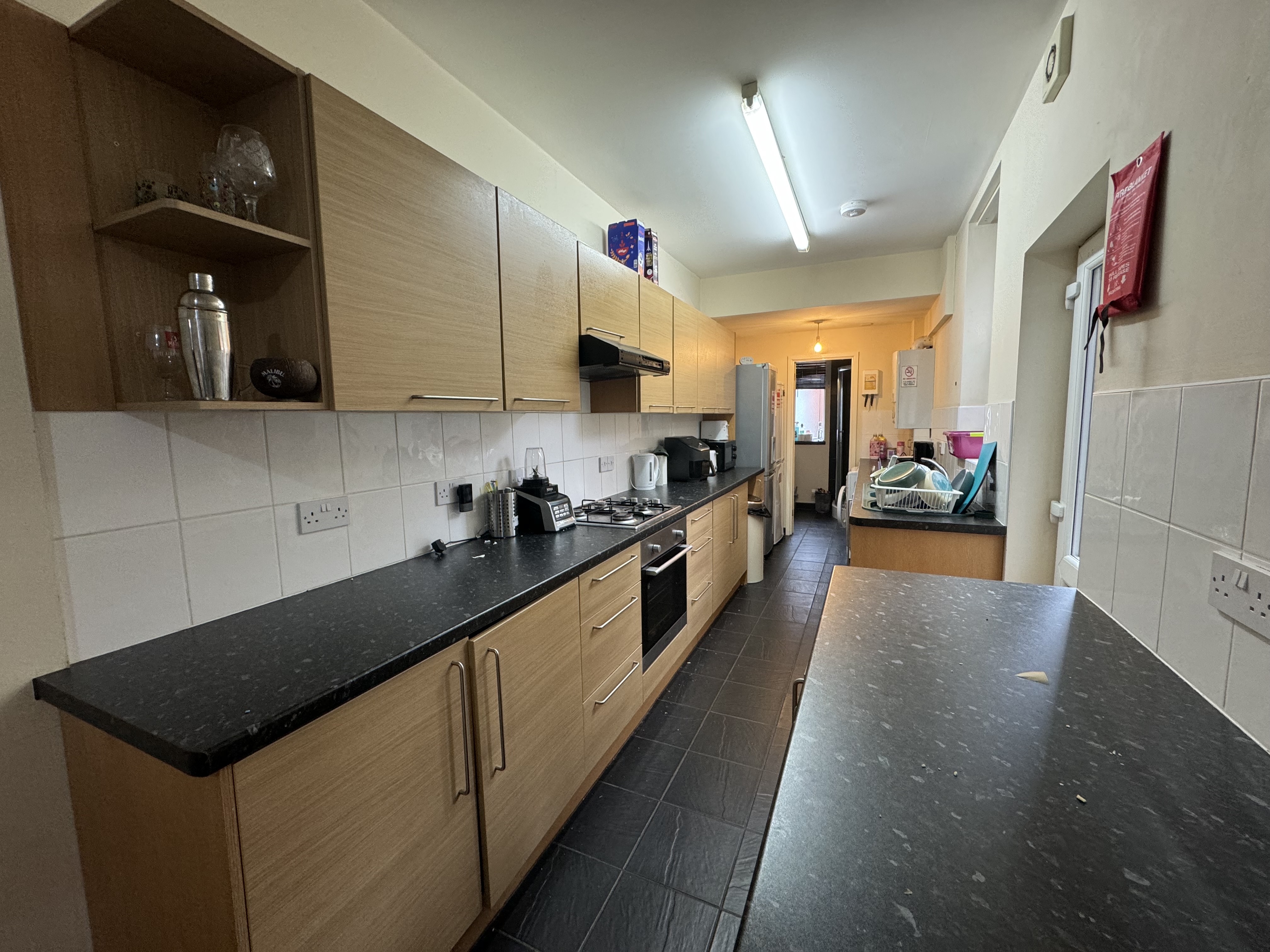 6 Bed house to Rent in Selly Oak | B29 7AH - Image 4