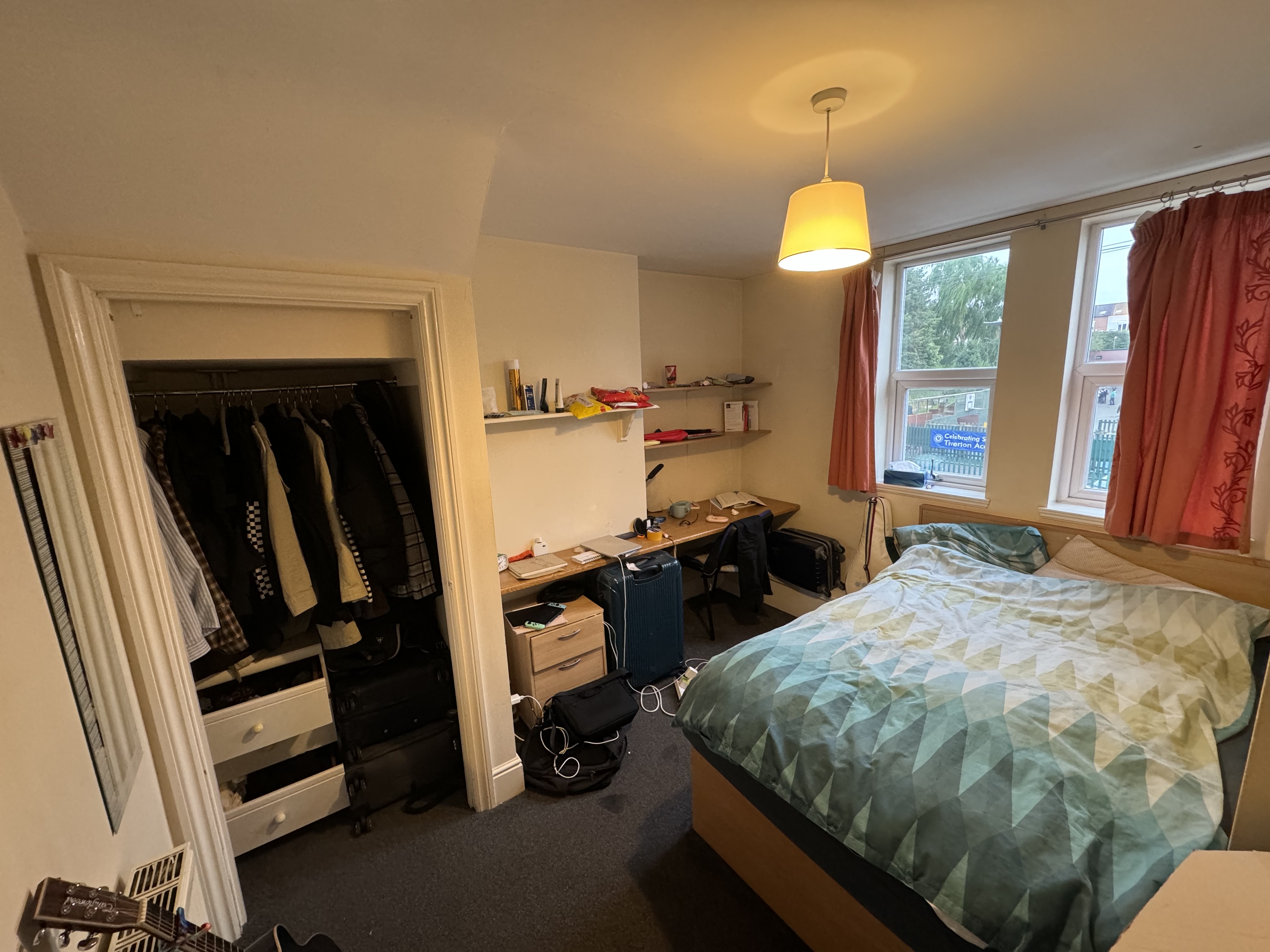 6 Bed house to Rent in Selly Oak | B29 7AH - Image 6