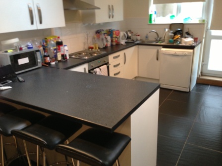 5 Bed house to Rent in Selly Oak | B29 6DS - Image 1