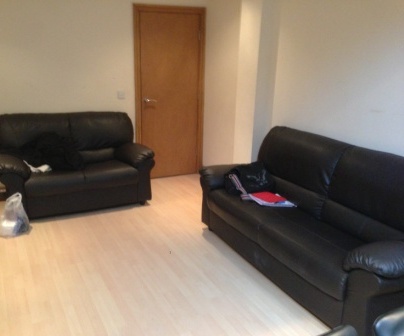 5 Bed house to Rent in Selly Oak | B29 6DS - Image 2