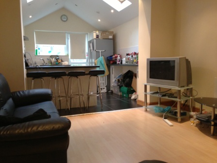 5 Bed house to Rent in Selly Oak | B29 6DS - Image 3