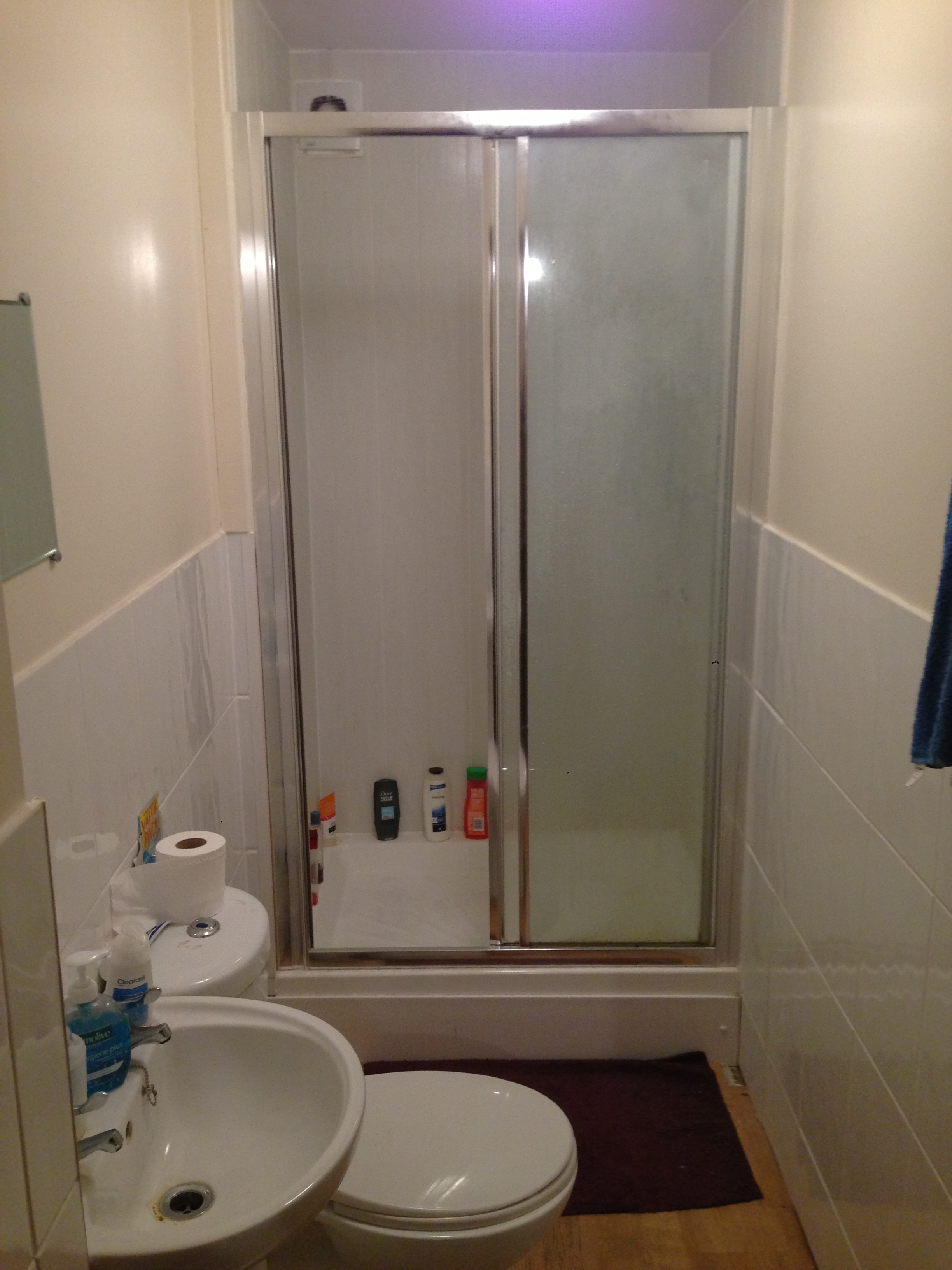 5 Bed house to Rent in Selly Oak | B29 6DS - Image 4