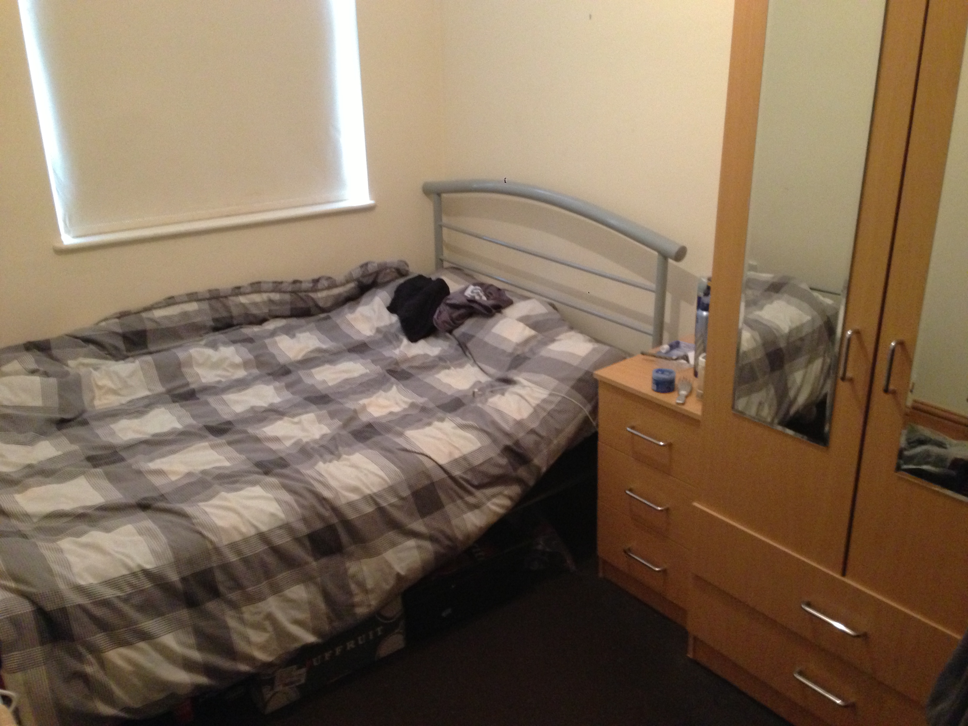 5 Bed house to Rent in Selly Oak | B29 6DS - Image 5