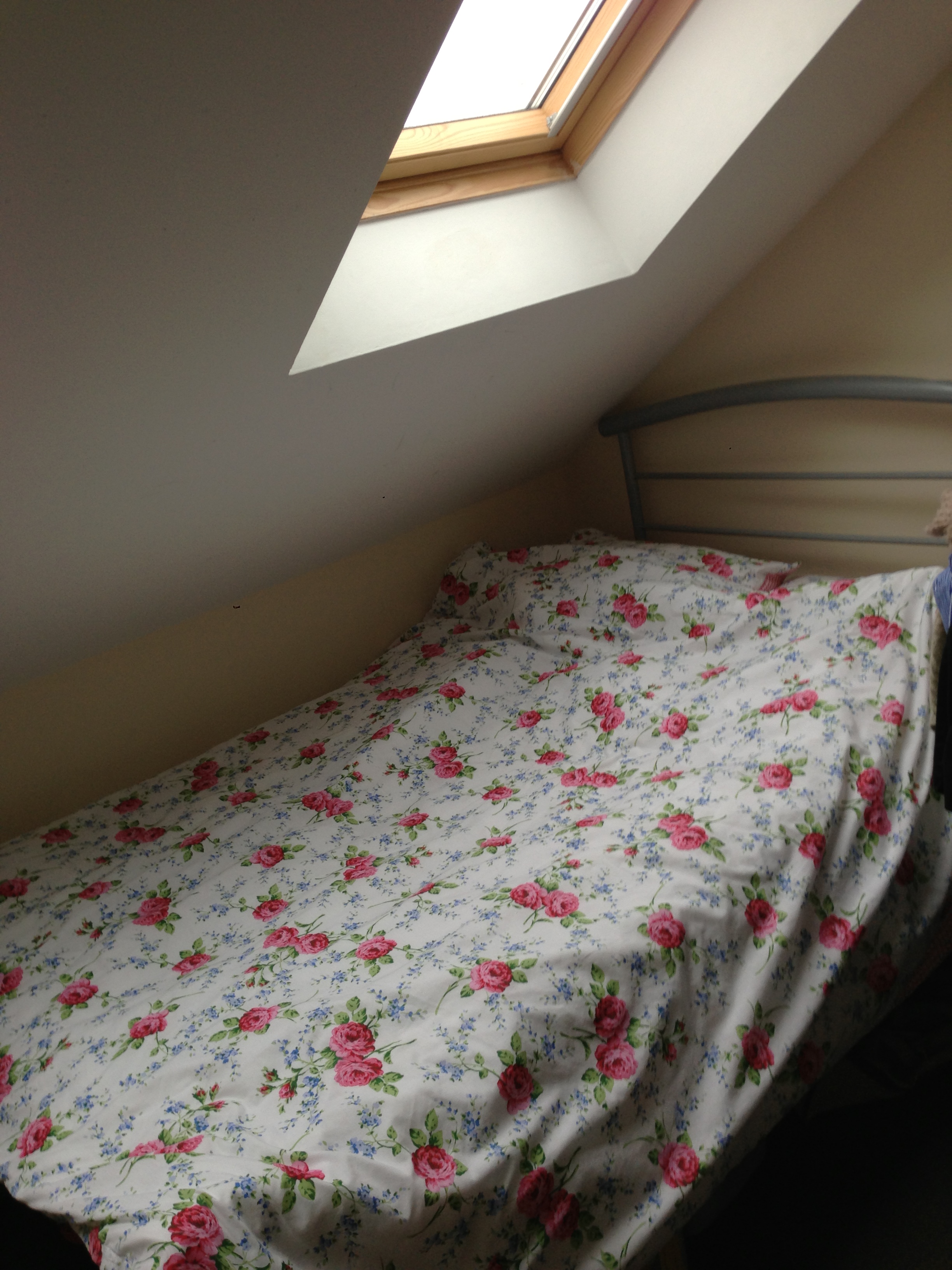 5 Bed house to Rent in Selly Oak | B29 6DS - Image 6