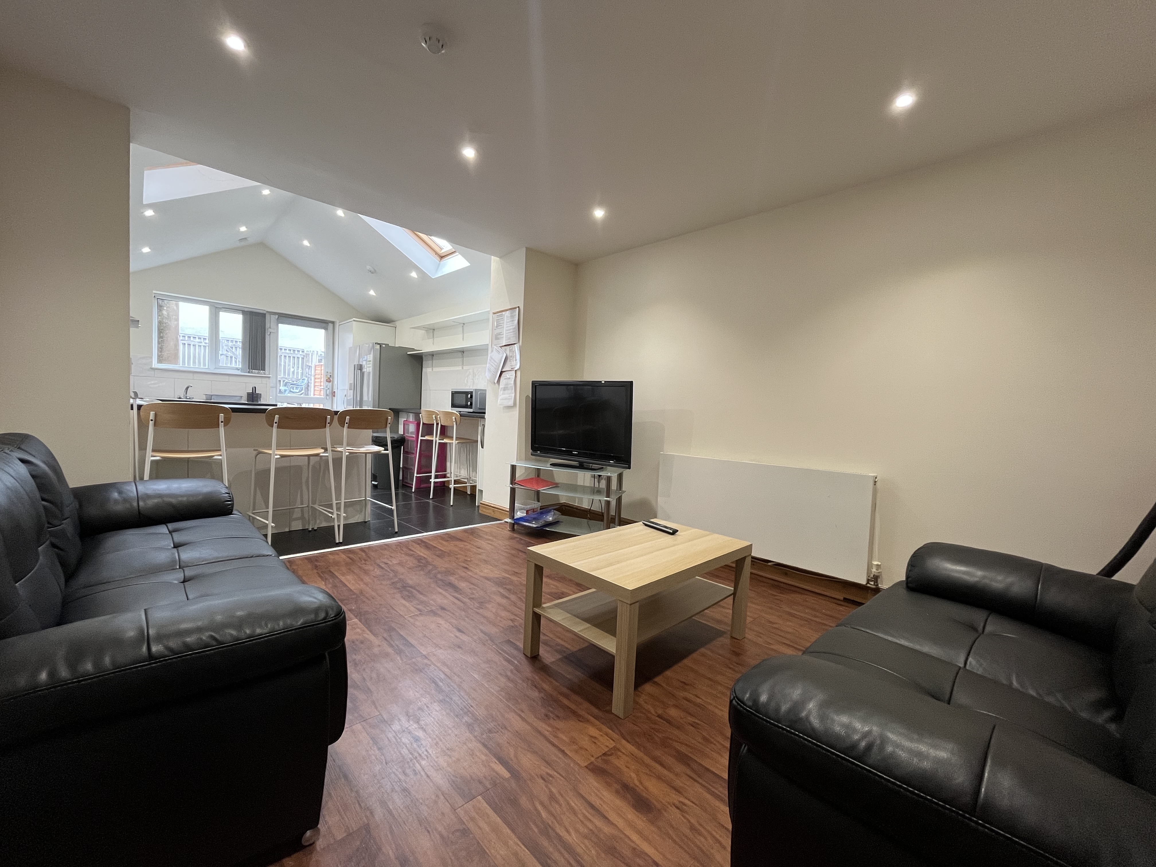 5 Bed house to Rent in Selly Oak | B29 6DS - Image 1