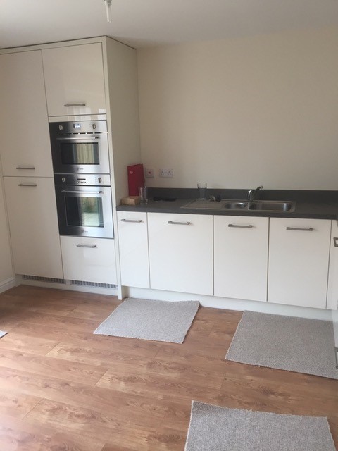 6 Bed house to Rent in Stoke Gifford | BS16 1GG - Image 1