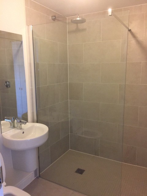 6 Bed house to Rent in Stoke Gifford | BS16 1GG - Image 3