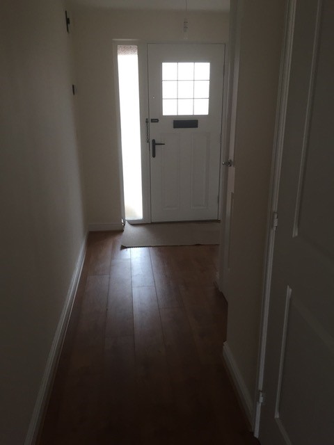 6 Bed house to Rent in Stoke Gifford | BS16 1GG - Image 5