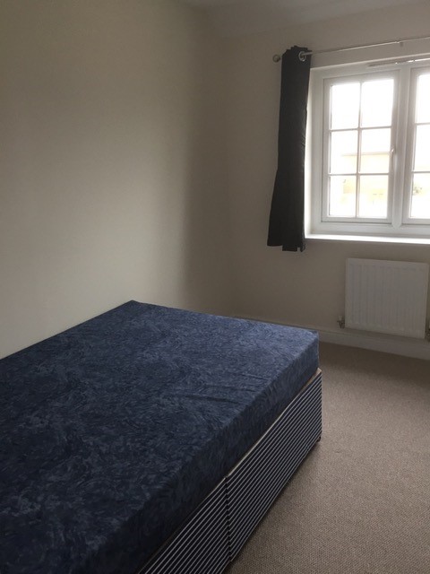 6 Bed house to Rent in Stoke Gifford | BS16 1GG - Image 6