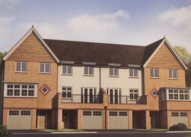 6 Bed house to Rent in Filton | BS16 1GG - Image 1