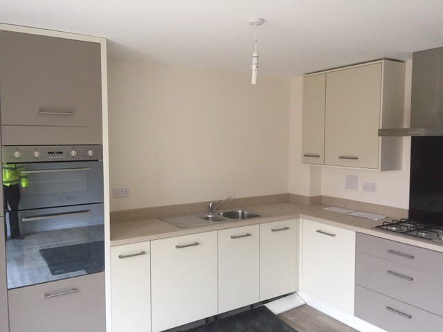 6 Bed house to Rent in Filton | BS16 1GG - Image 2