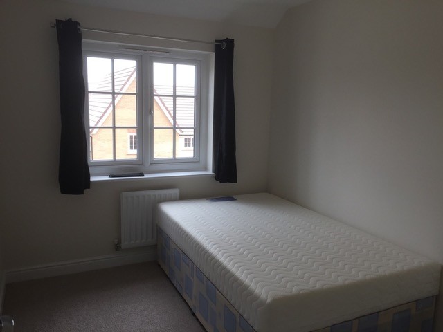 6 Bed house to Rent in Filton | BS16 1GG - Image 3