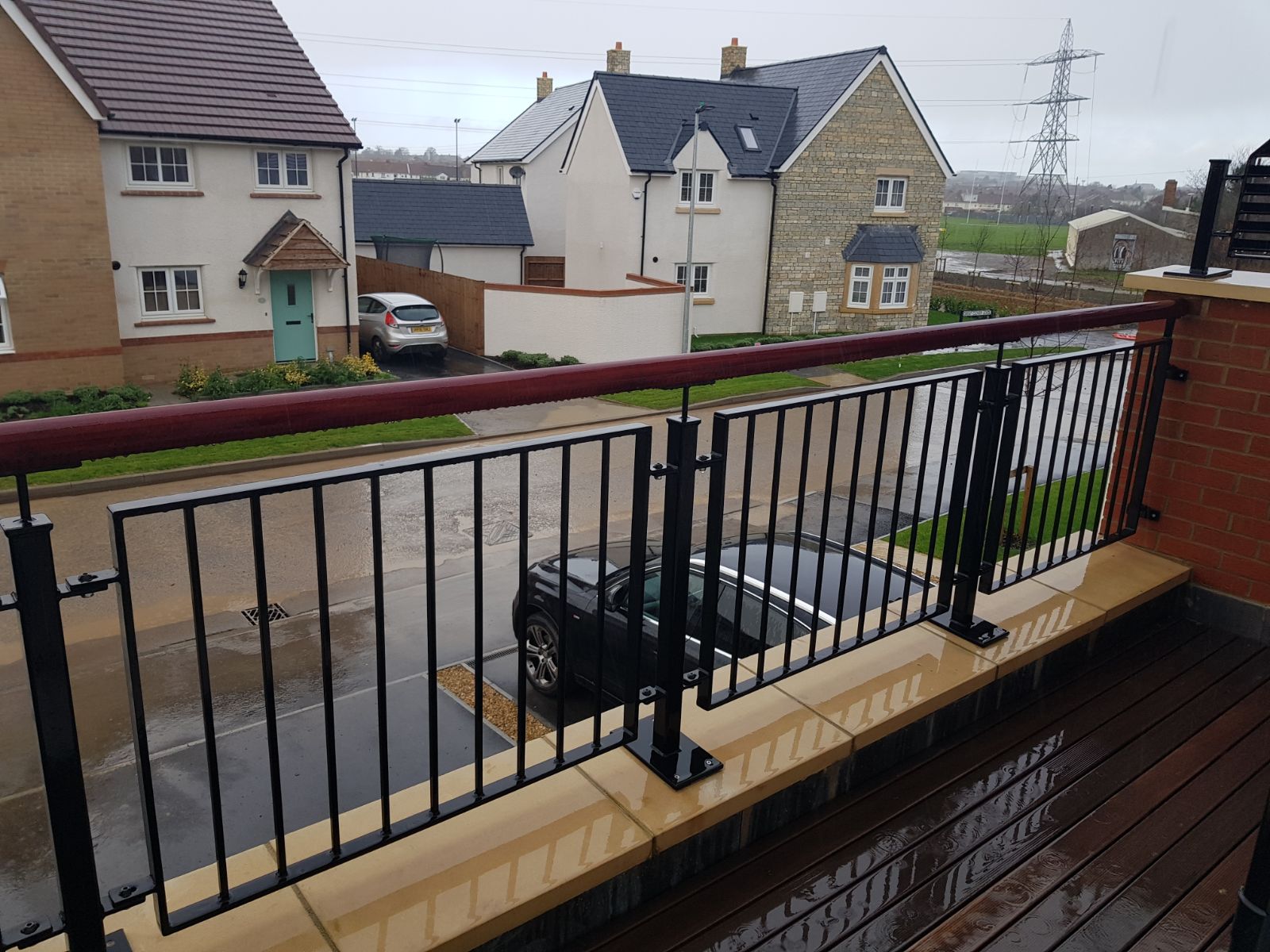 6 Bed house to Rent in Filton | BS16 1GG - Image 4