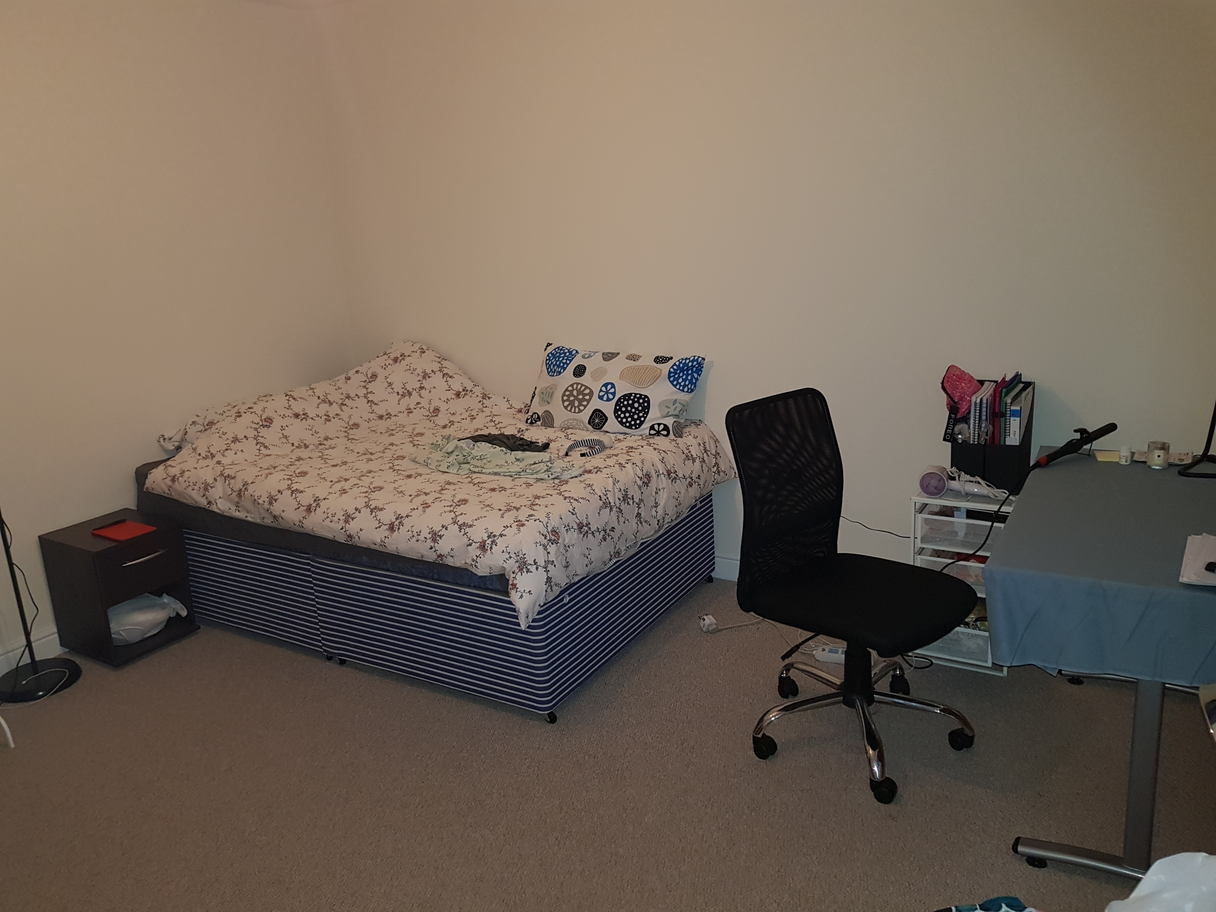 6 Bed house to Rent in Filton | BS16 1GG - Image 5