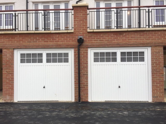 6 Bed house to Rent in Filton | BS16 1GG - Image 6