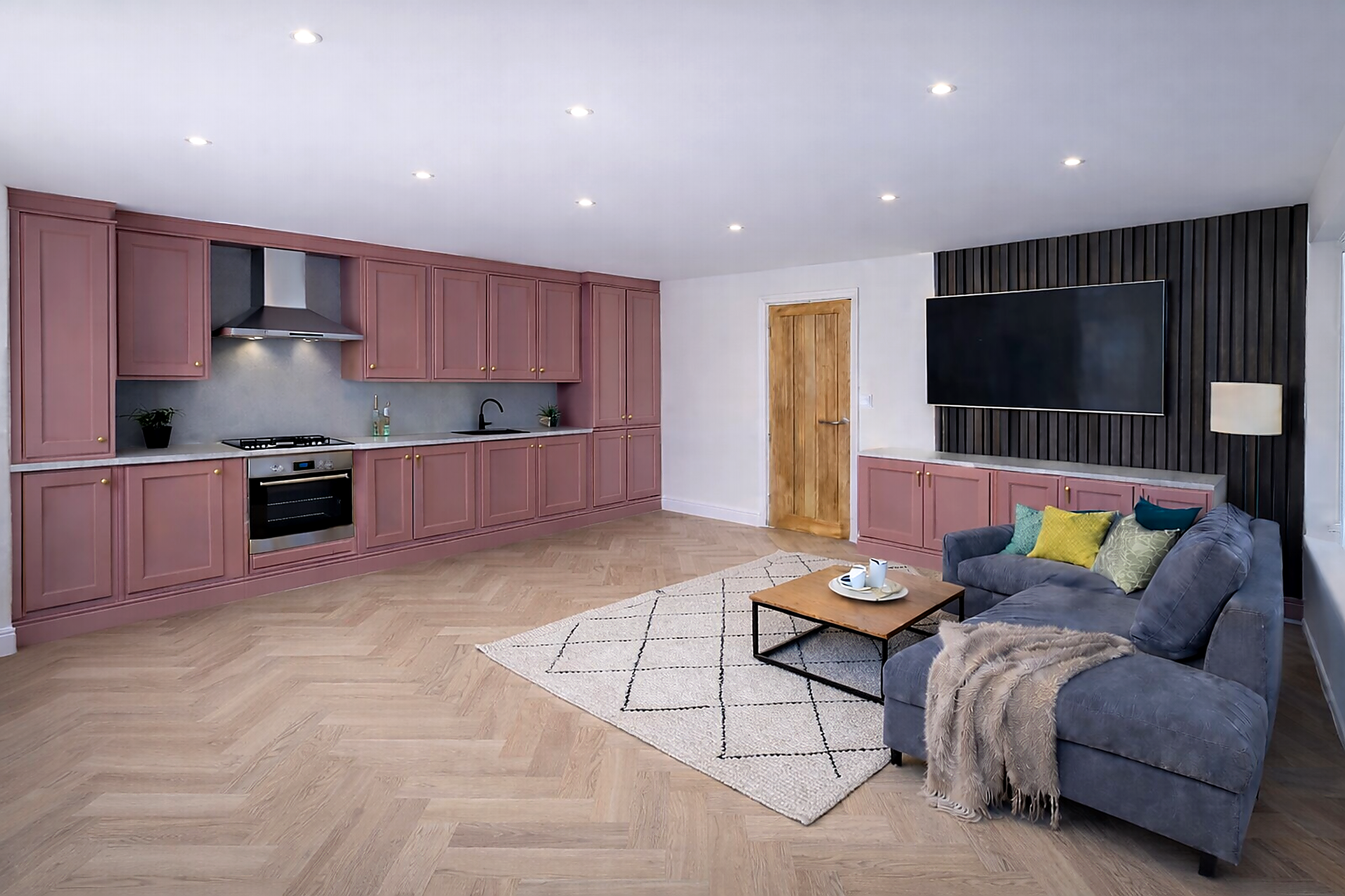 1 Bed house to Rent in Selly Oak | B29 6HE - Image 1