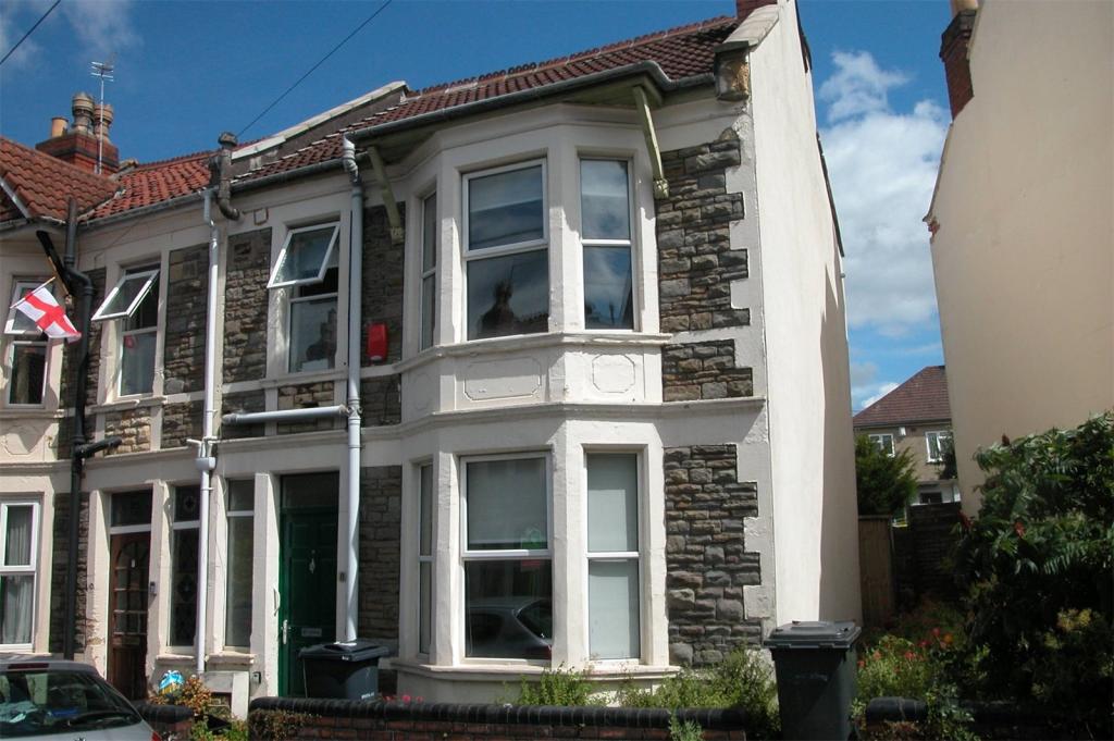 4 Bed house to Rent in Fishponds | BS16 3UN - Image 1