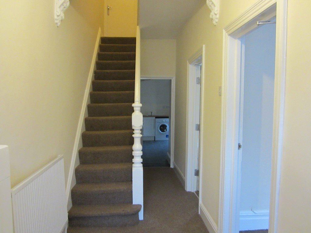 4 Bed house to Rent in Fishponds | BS16 3UN - Image 3