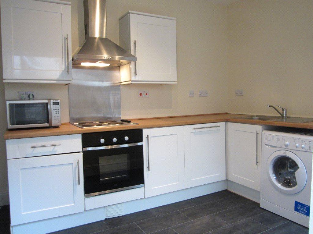 4 Bed house to Rent in Fishponds | BS16 3UN - Image 5