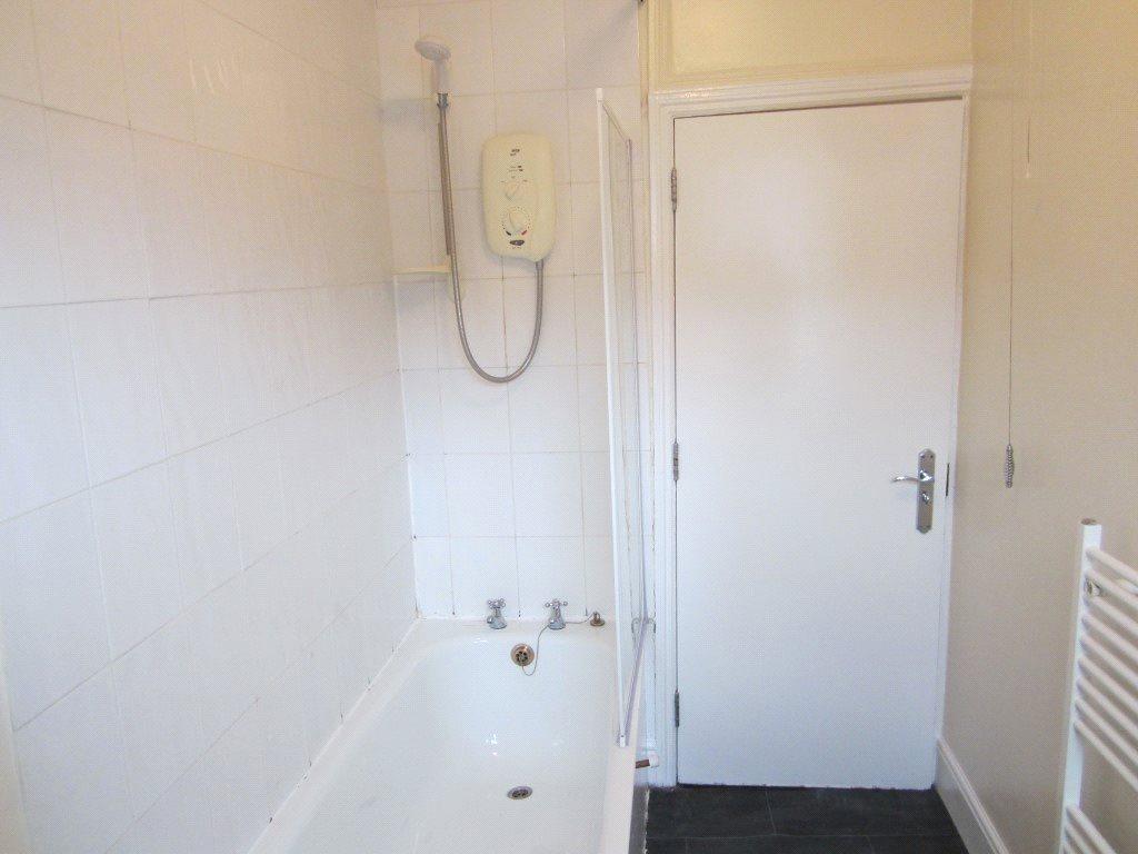 4 Bed house to Rent in Fishponds | BS16 3UN - Image 6