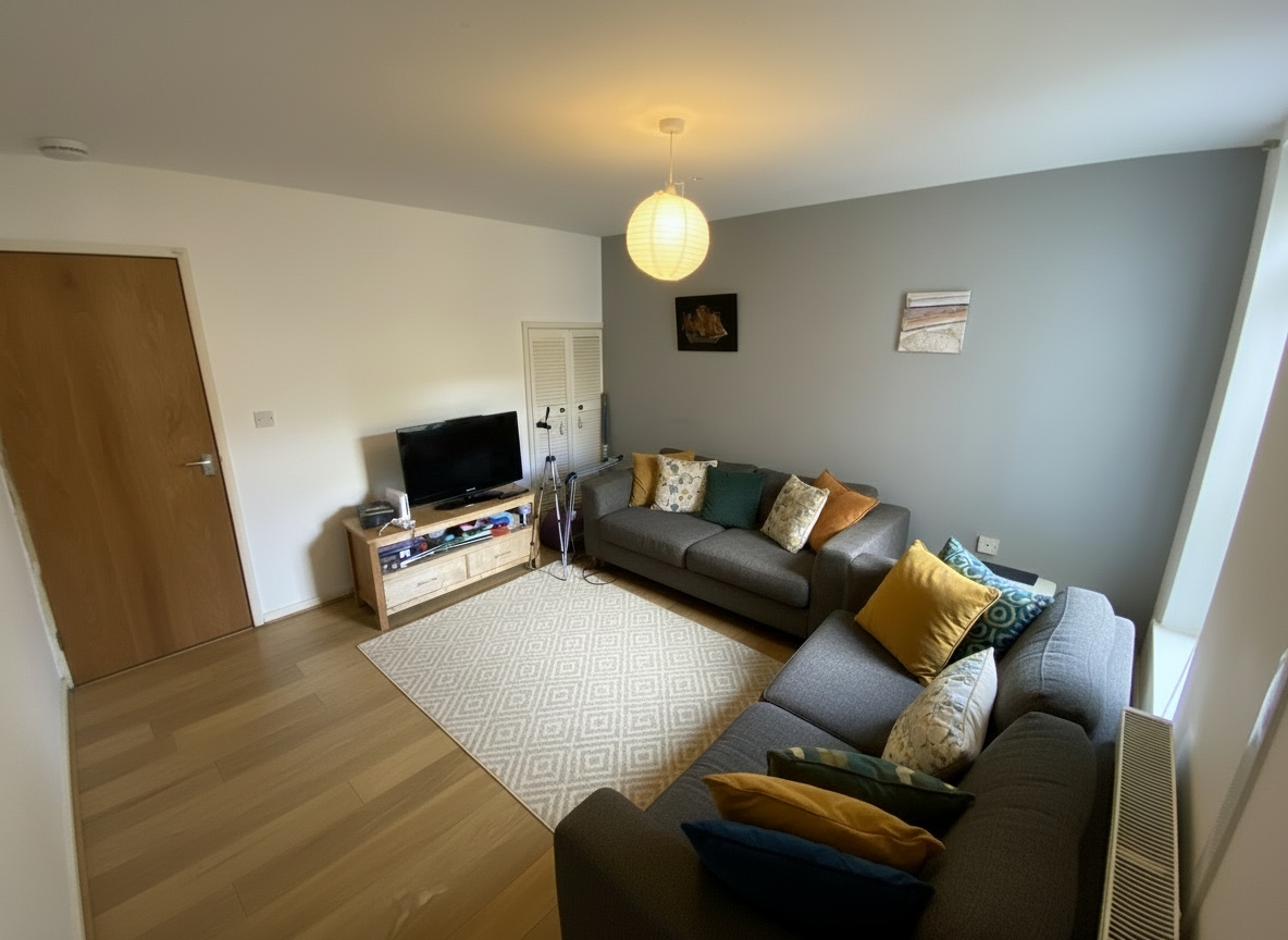 6 Bed house to Rent in Selly Oak | B29 7AS - Image 1