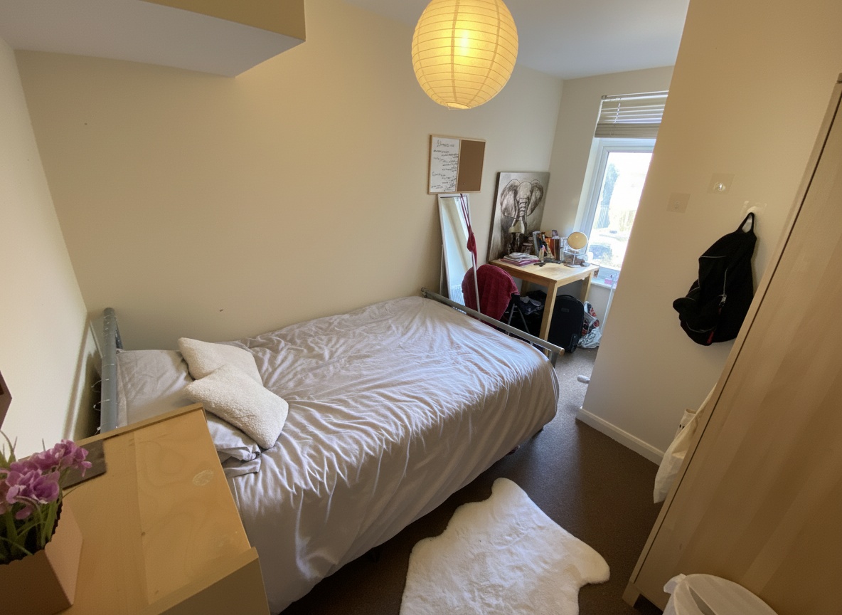 6 Bed house to Rent in Selly Oak | B29 7AS - Image 3