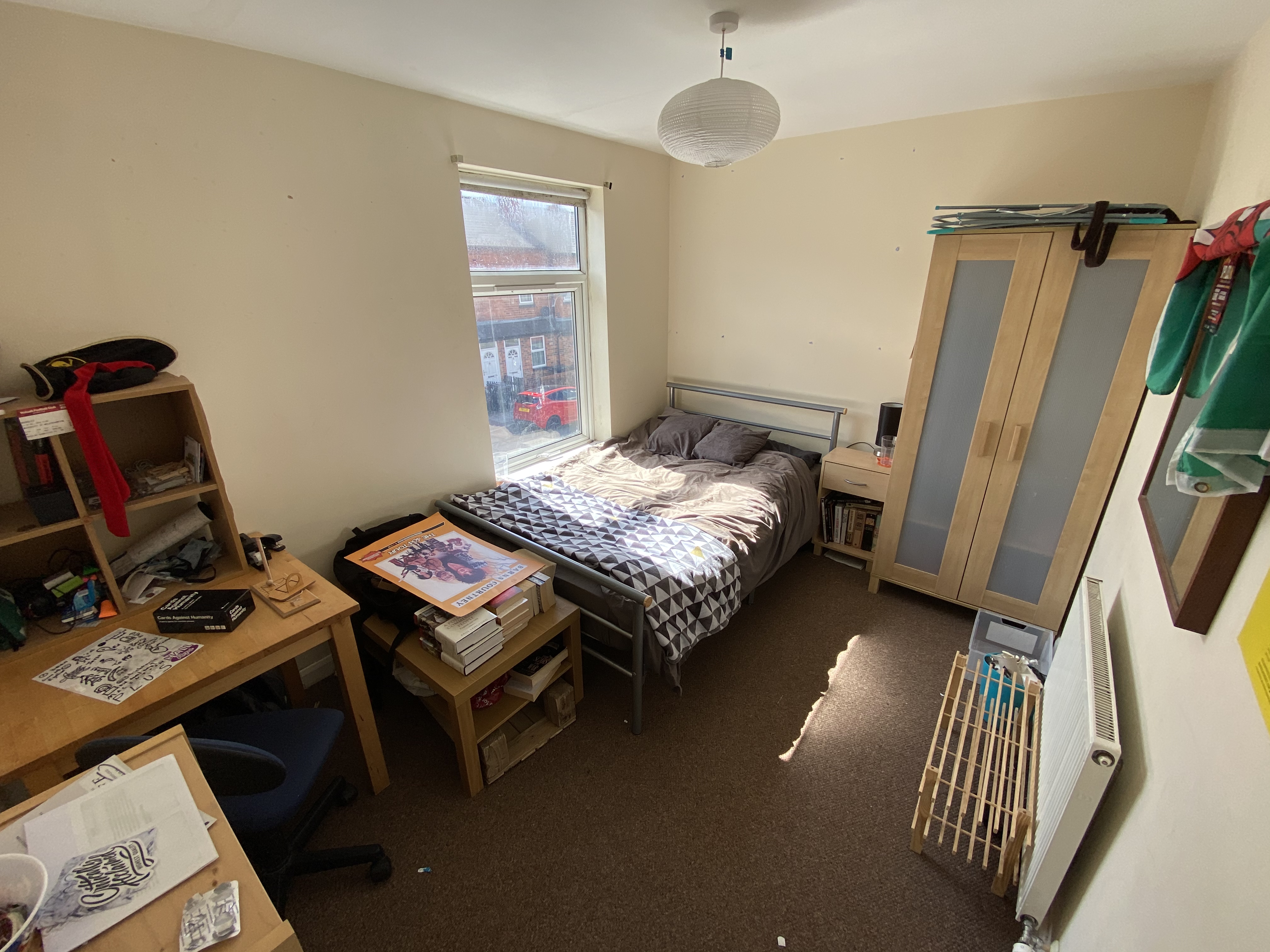6 Bed house to Rent in Selly Oak | B29 7AS - Image 4