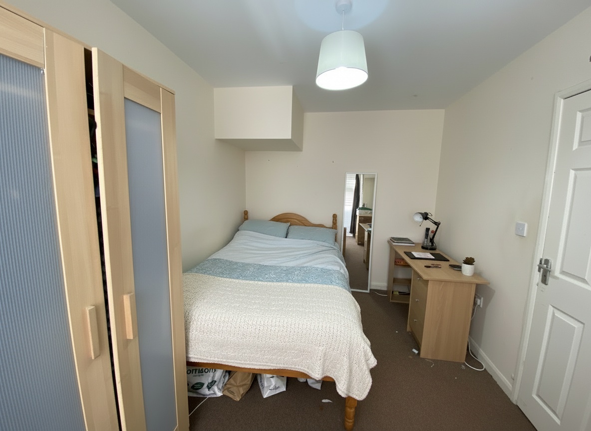 6 Bed house to Rent in Selly Oak | B29 7AS - Image 5
