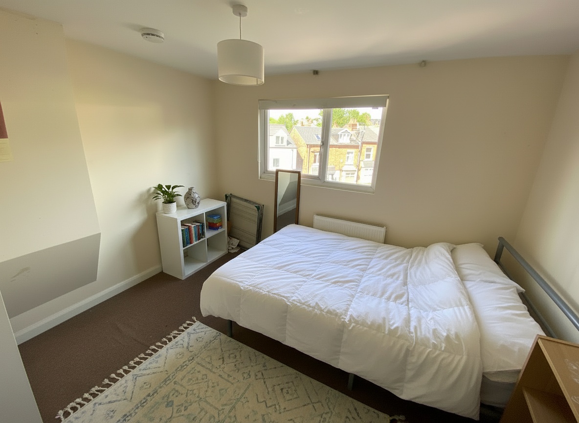 6 Bed house to Rent in Selly Oak | B29 7AS - Image 6