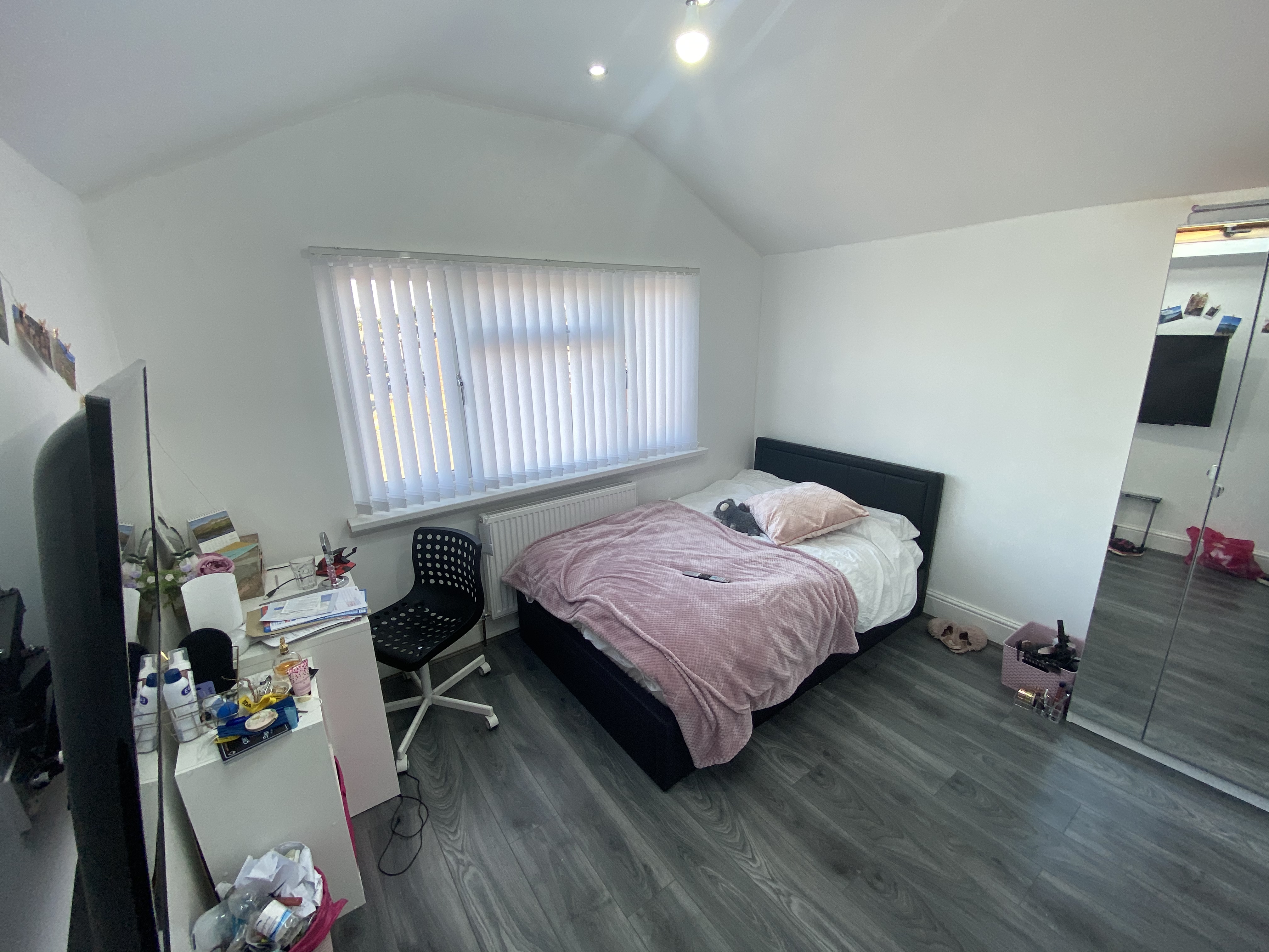 5 Bed house to Rent in Edgbaston | B16 9DZ - Image 6