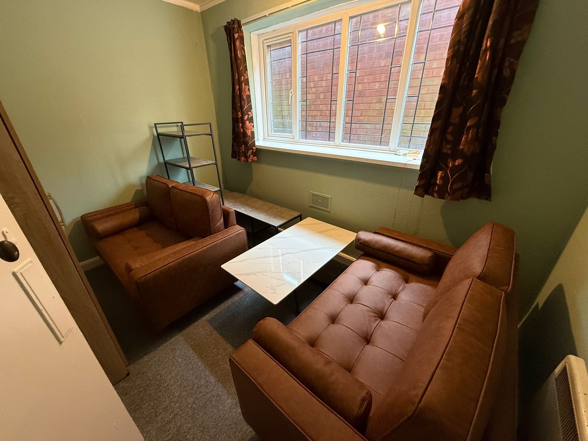 2 Bed house to Rent in 201 Gibbins Rd | B29 6NH - Image 4