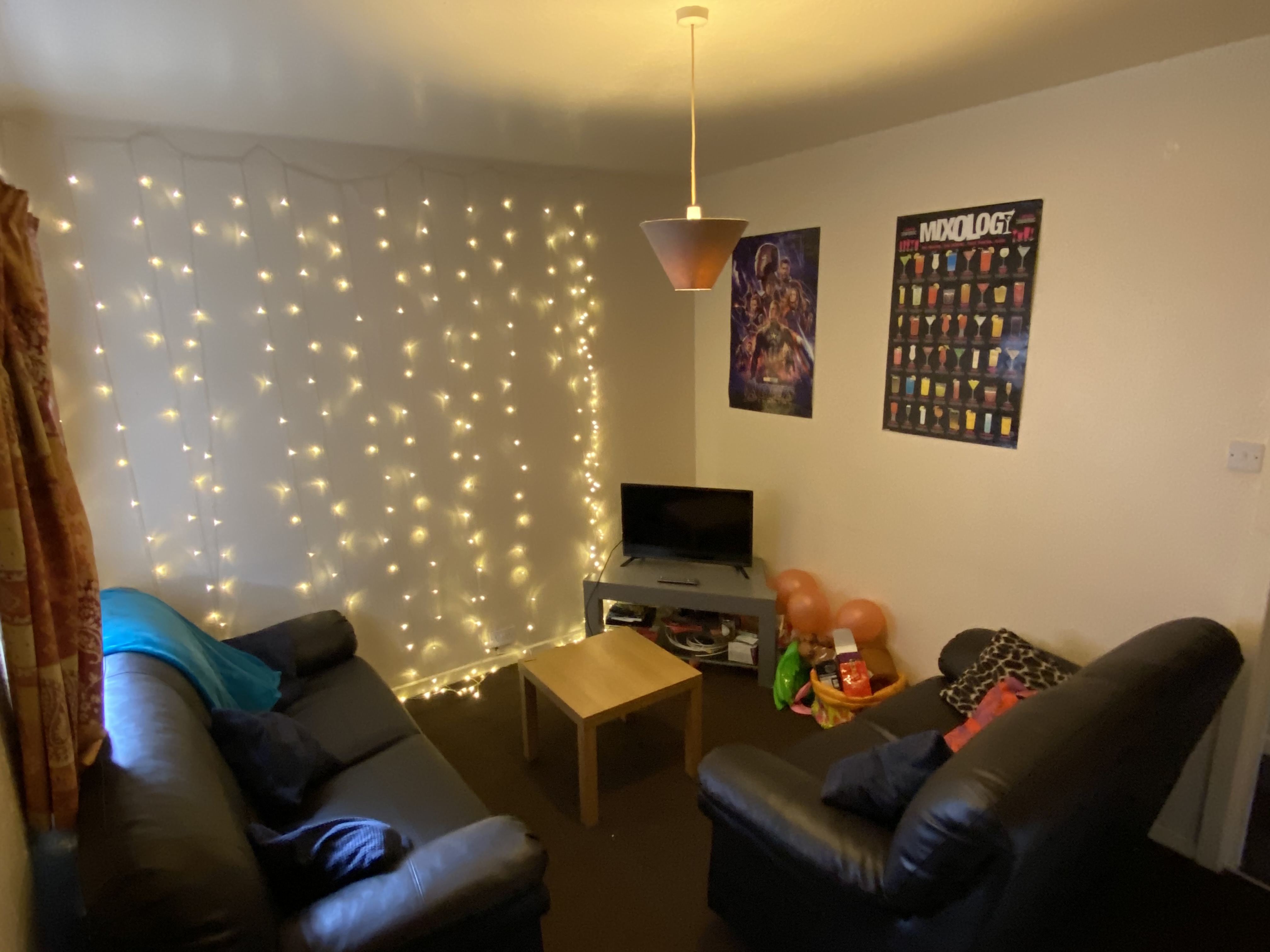 5 Bed house to Rent in Selly Oak | B29 7AT - Image 1